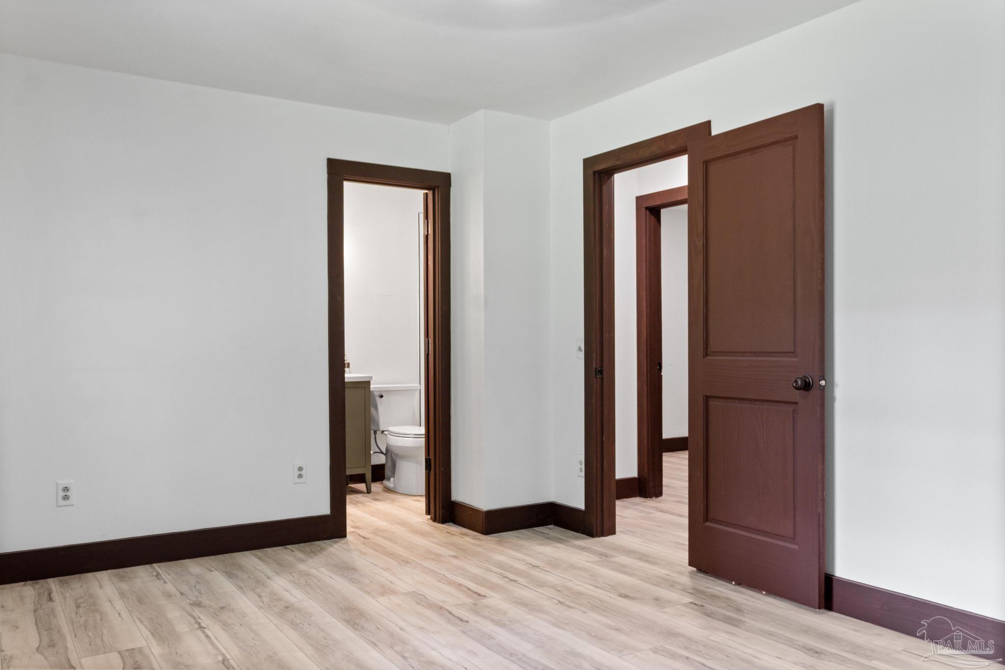 9990 Jay Road Pensacola, FL 32526 - Photo 12 of 25 Gallery Image 12
