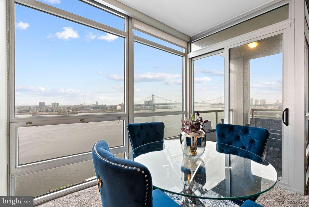 901 North Penn Street, Unit R1202 Philadelphia, PA 19123 - Photo 3 of 22 Gallery Image 3