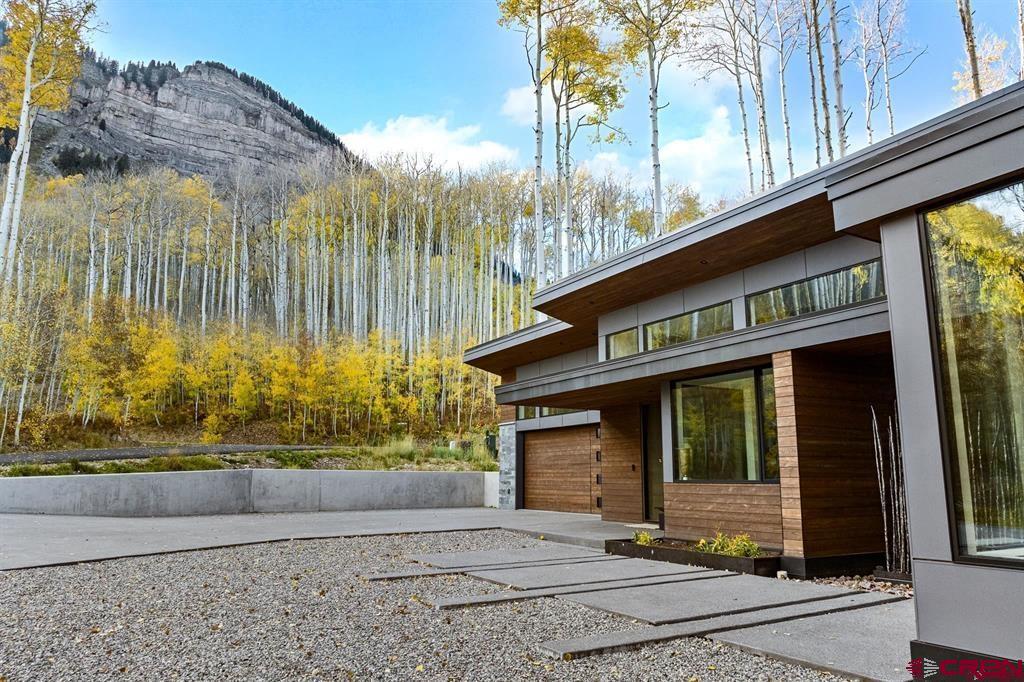 156 Story Fork Road Durango, CO 81301 - Photo 4 of 45