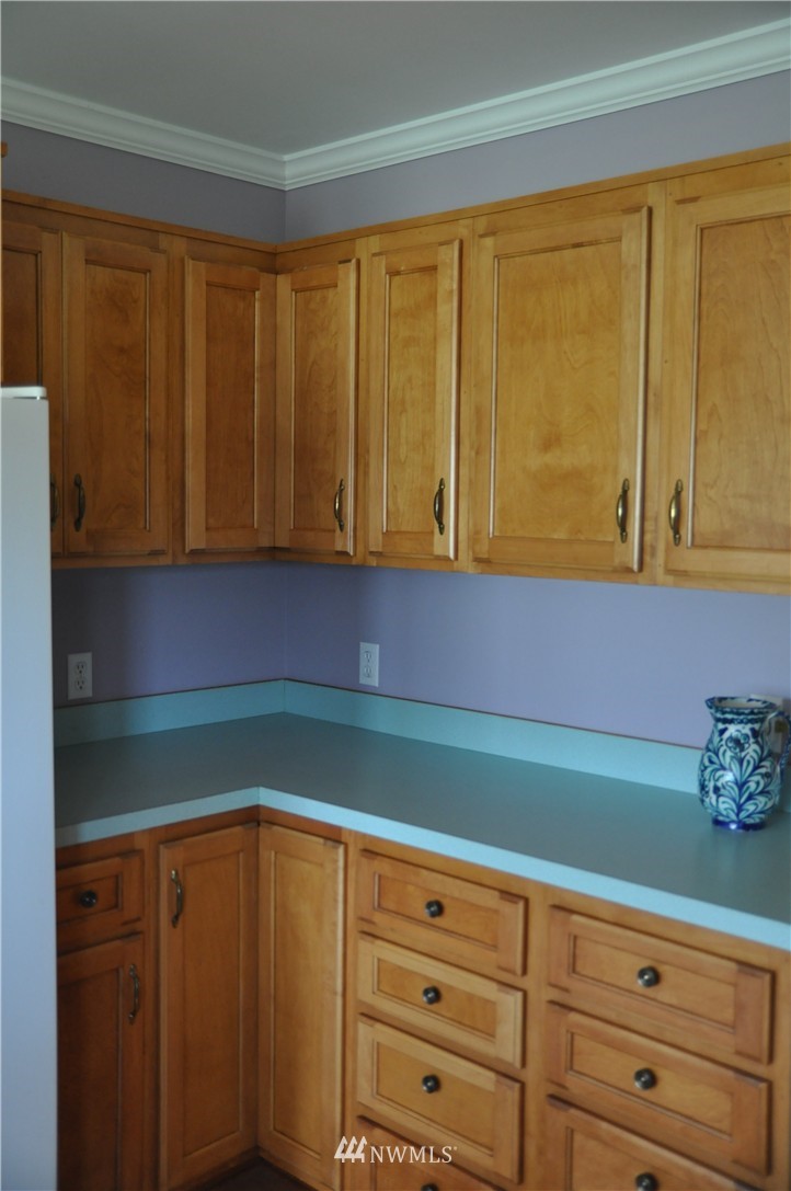 284 Oxbow Road Raymond, WA 98577 - Photo 11 of 20 Gallery Image 11
