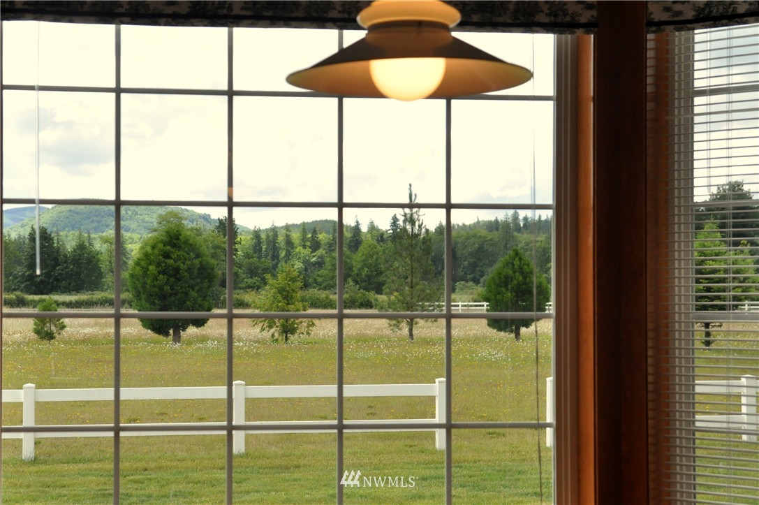 284 Oxbow Road Raymond, WA 98577 - Photo 18 of 20 Gallery Image 18