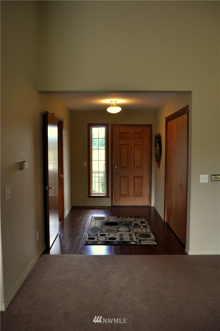 284 Oxbow Road Raymond, WA 98577 - Photo 20 of 20 Gallery Image 20