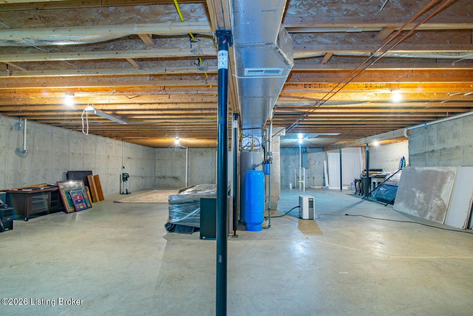 2800 Stringtown Road Guston, KY 40142 - Photo 66 of 99 2800 Stringtown Rd-57