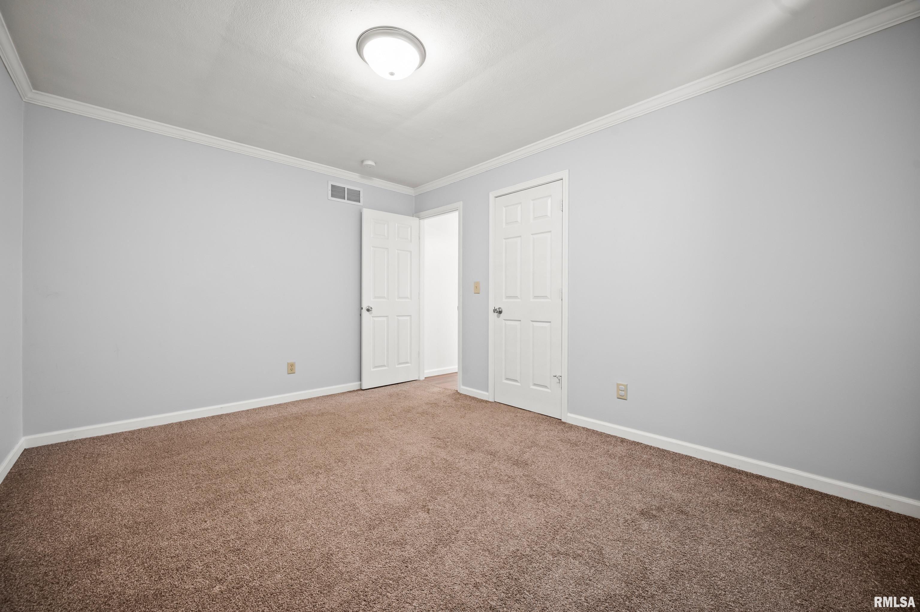 319 Harrison Street Bartonville, IL 61607 - Photo 12 of 32
