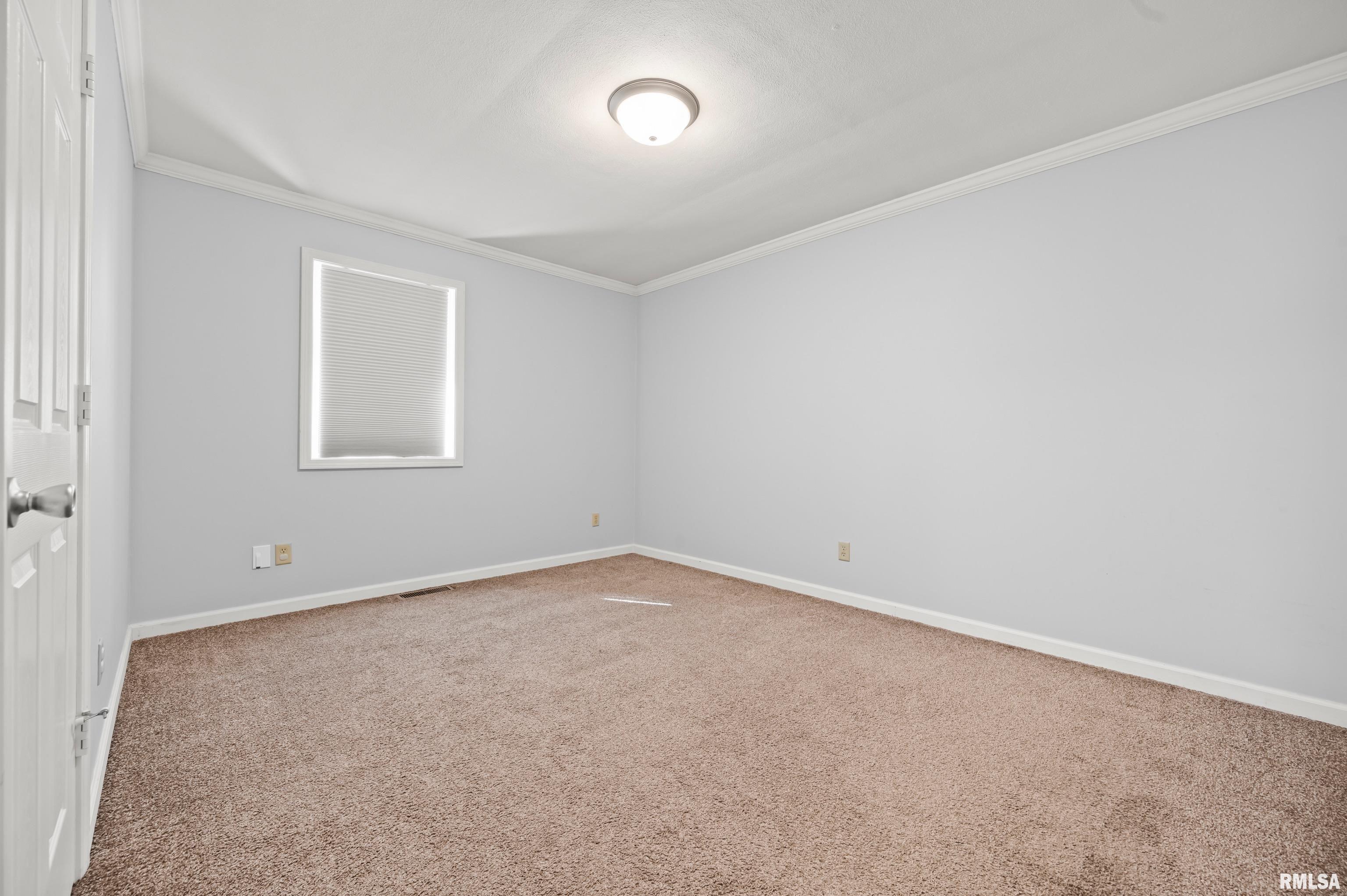 319 Harrison Street Bartonville, IL 61607 - Photo 13 of 32