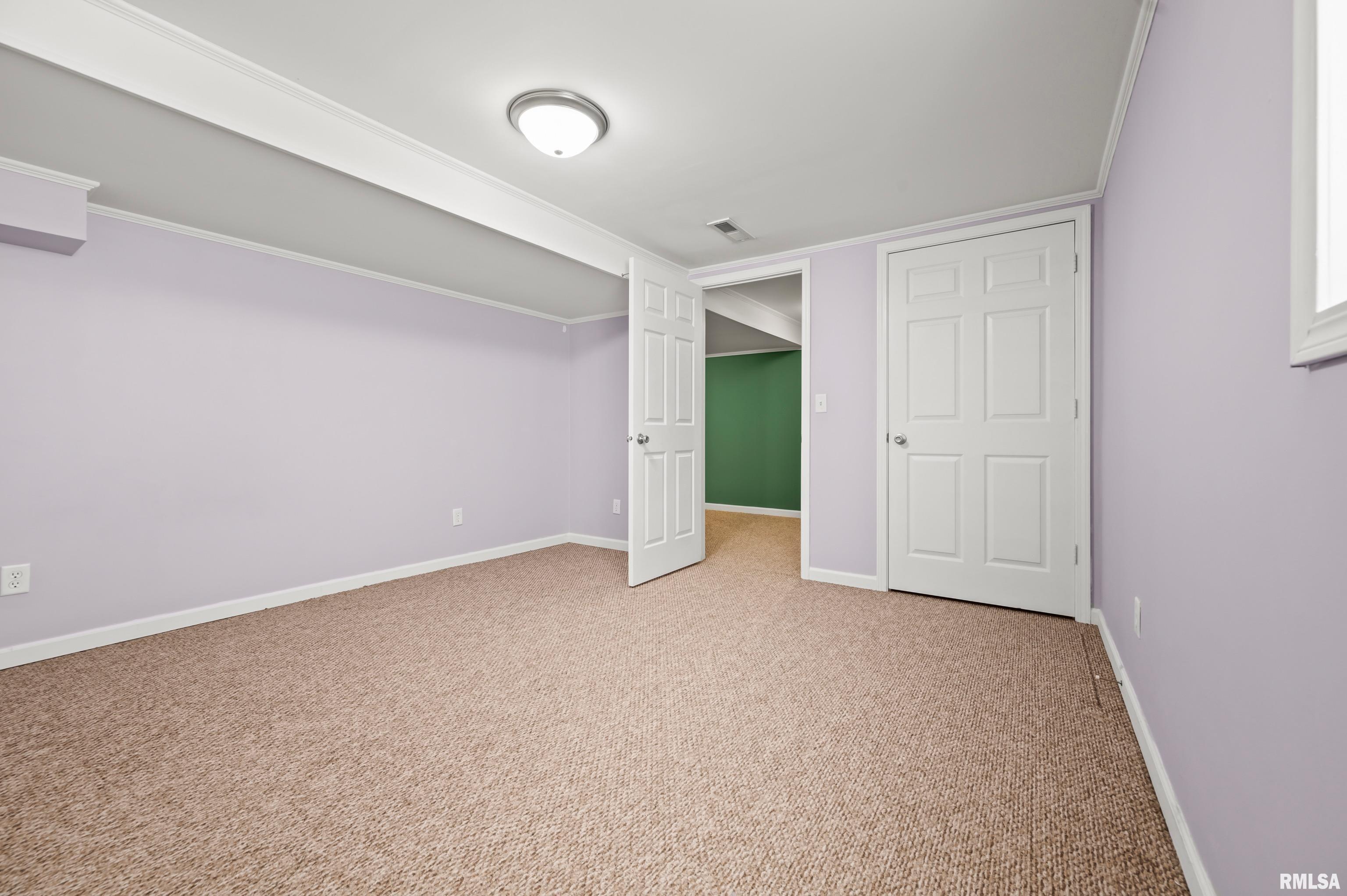 319 Harrison Street Bartonville, IL 61607 - Photo 17 of 32