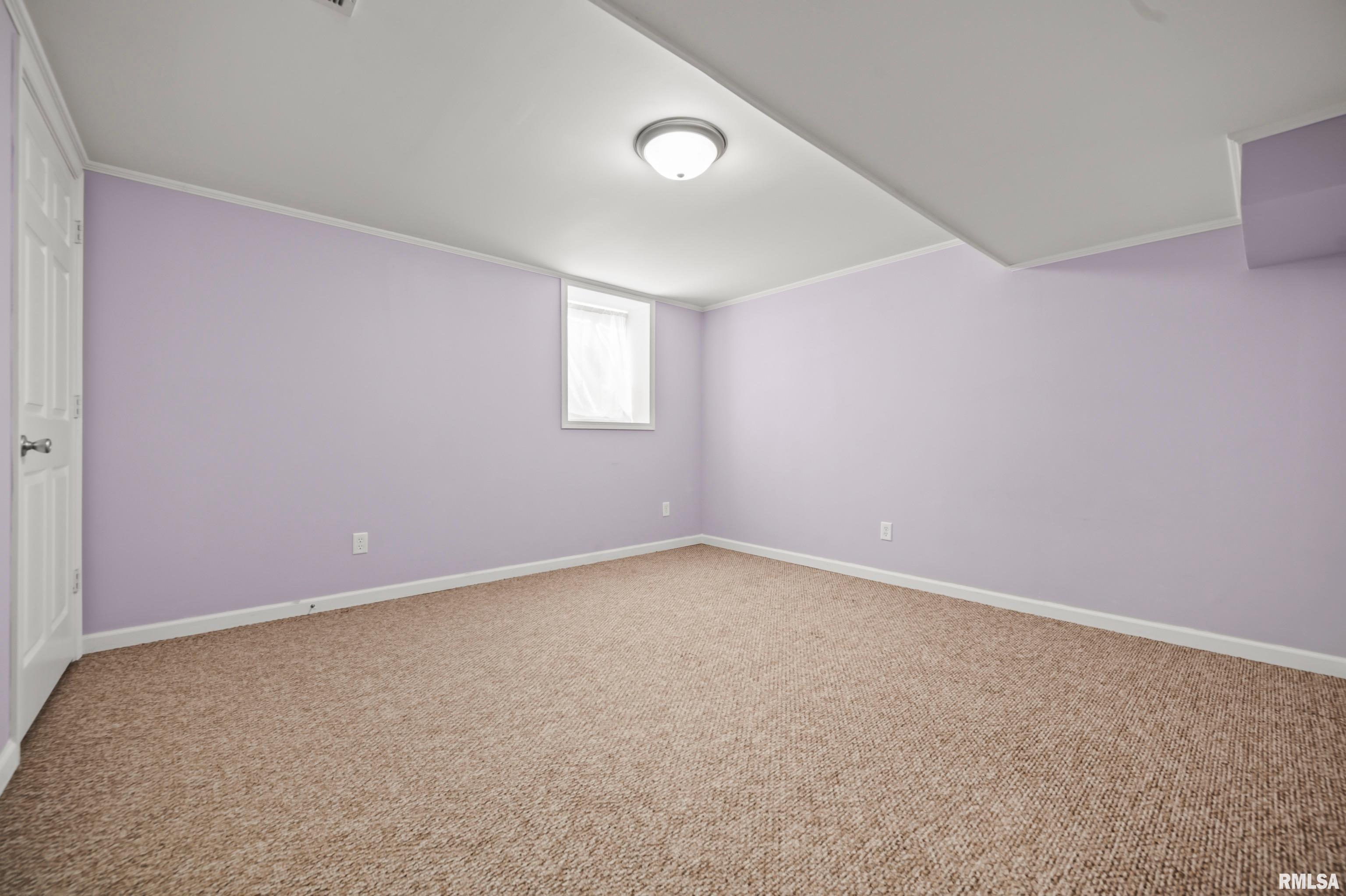 319 Harrison Street Bartonville, IL 61607 - Photo 18 of 32