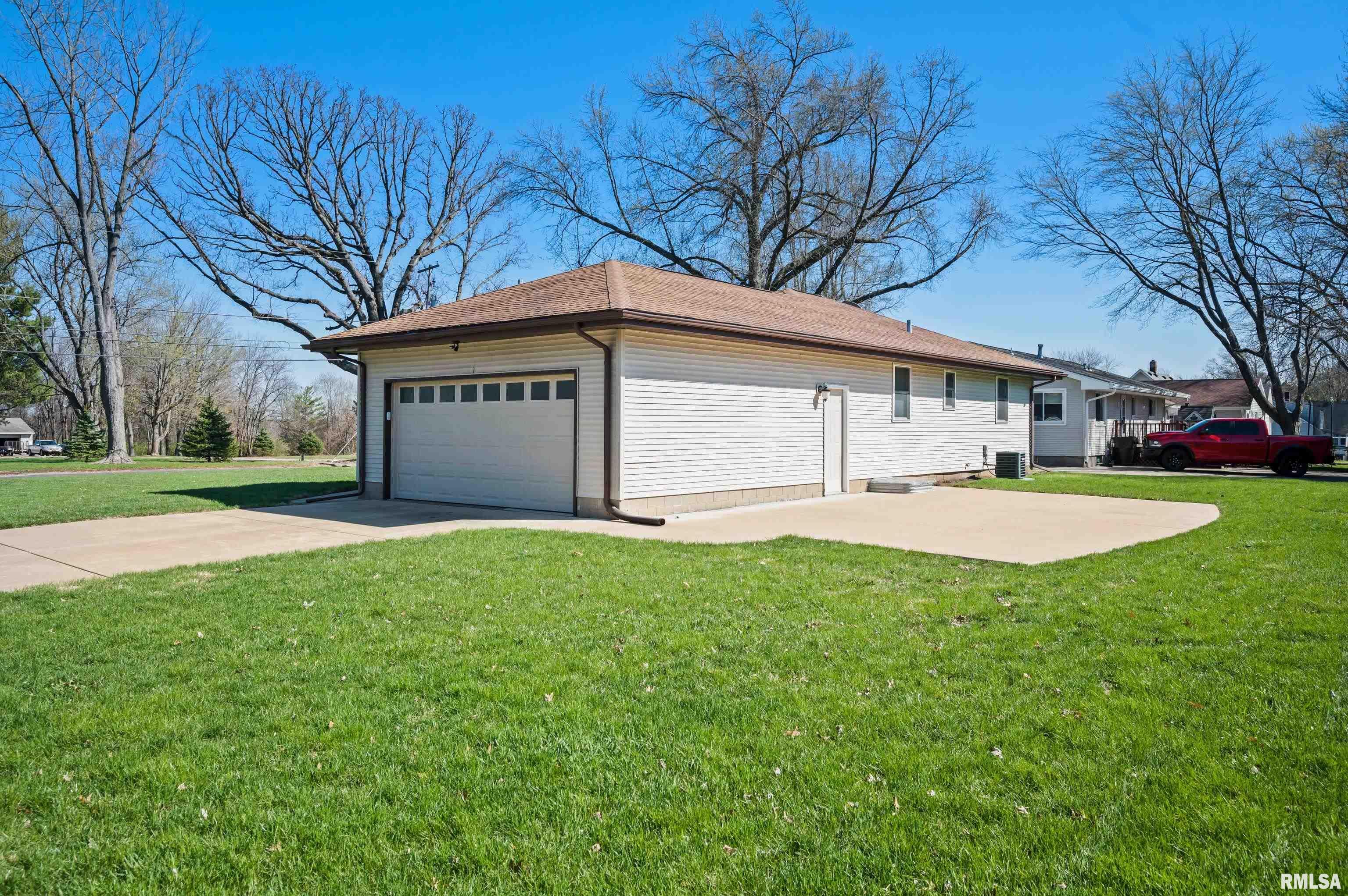 319 Harrison Street Bartonville, IL 61607 - Photo 25 of 32