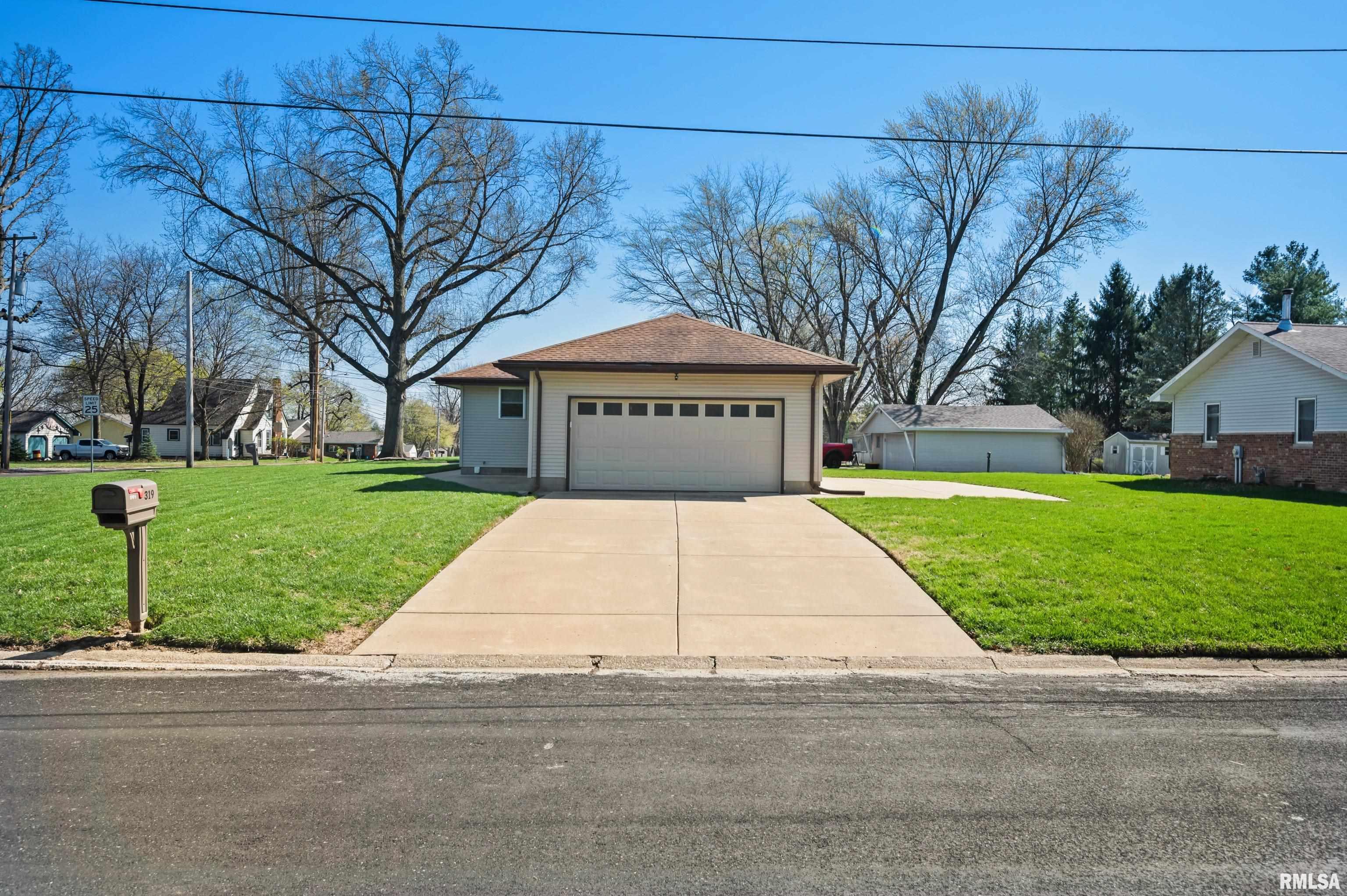 319 Harrison Street Bartonville, IL 61607 - Photo 26 of 32