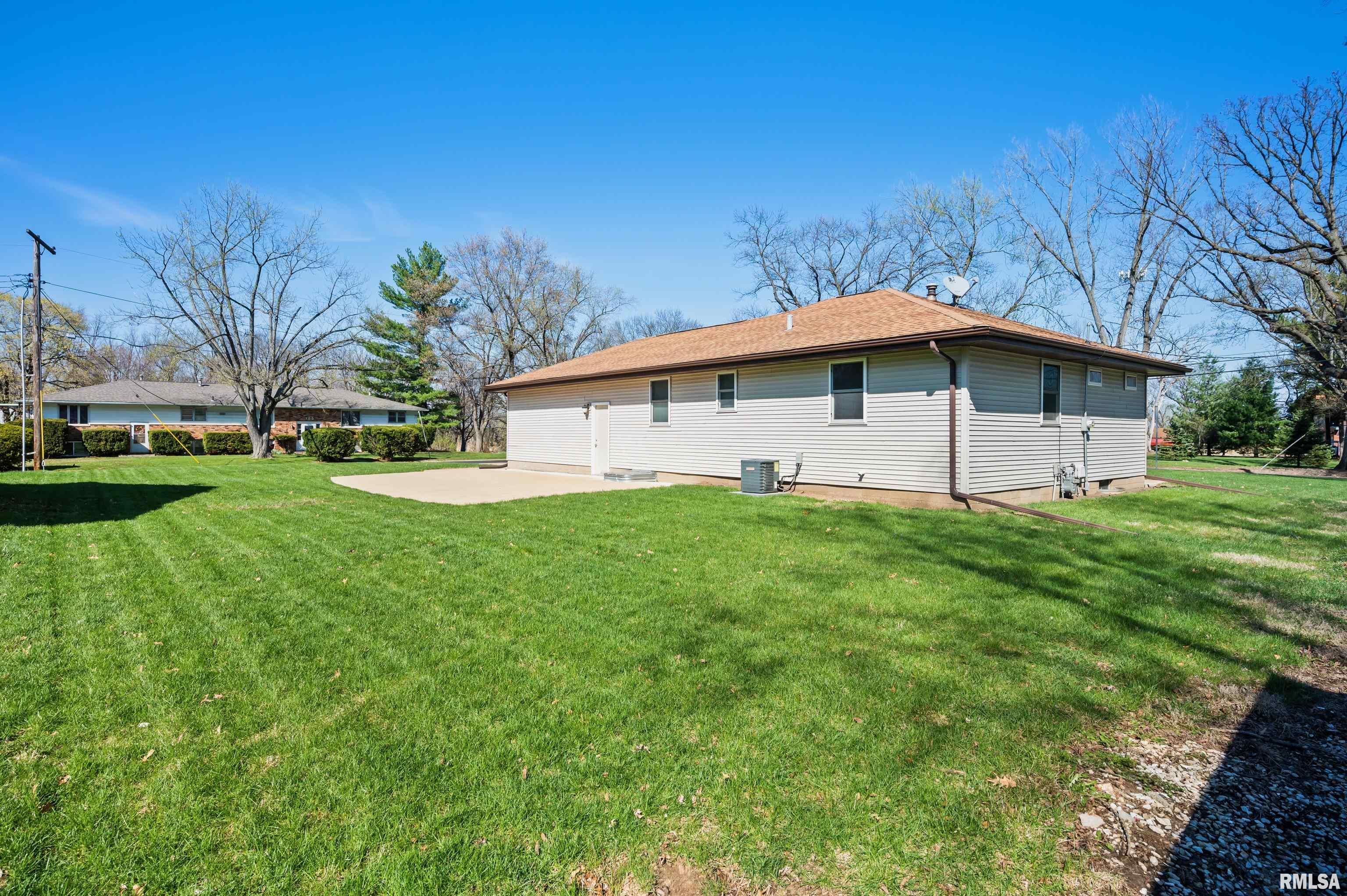 319 Harrison Street Bartonville, IL 61607 - Photo 27 of 32