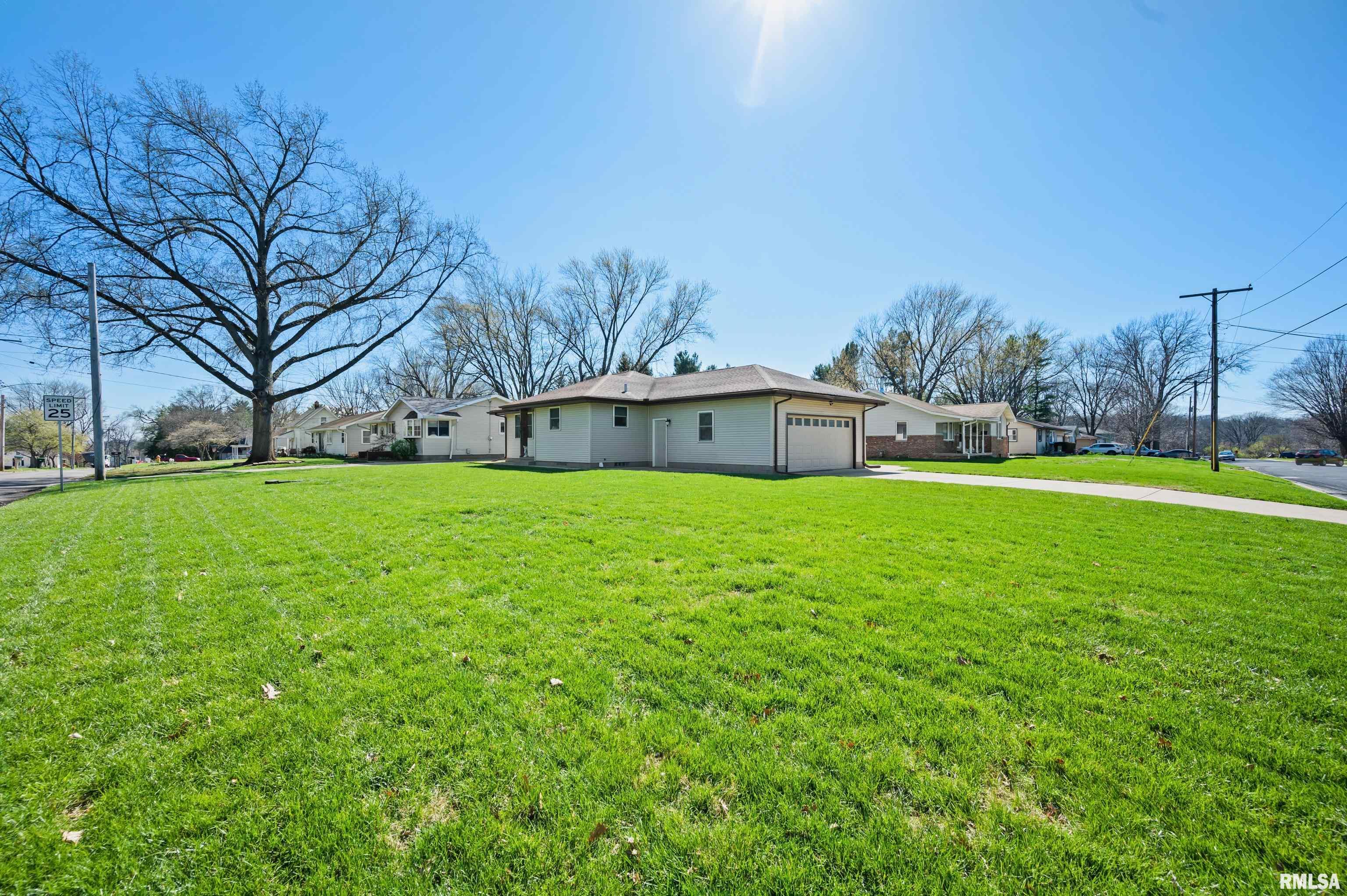 319 Harrison Street Bartonville, IL 61607 - Photo 28 of 32