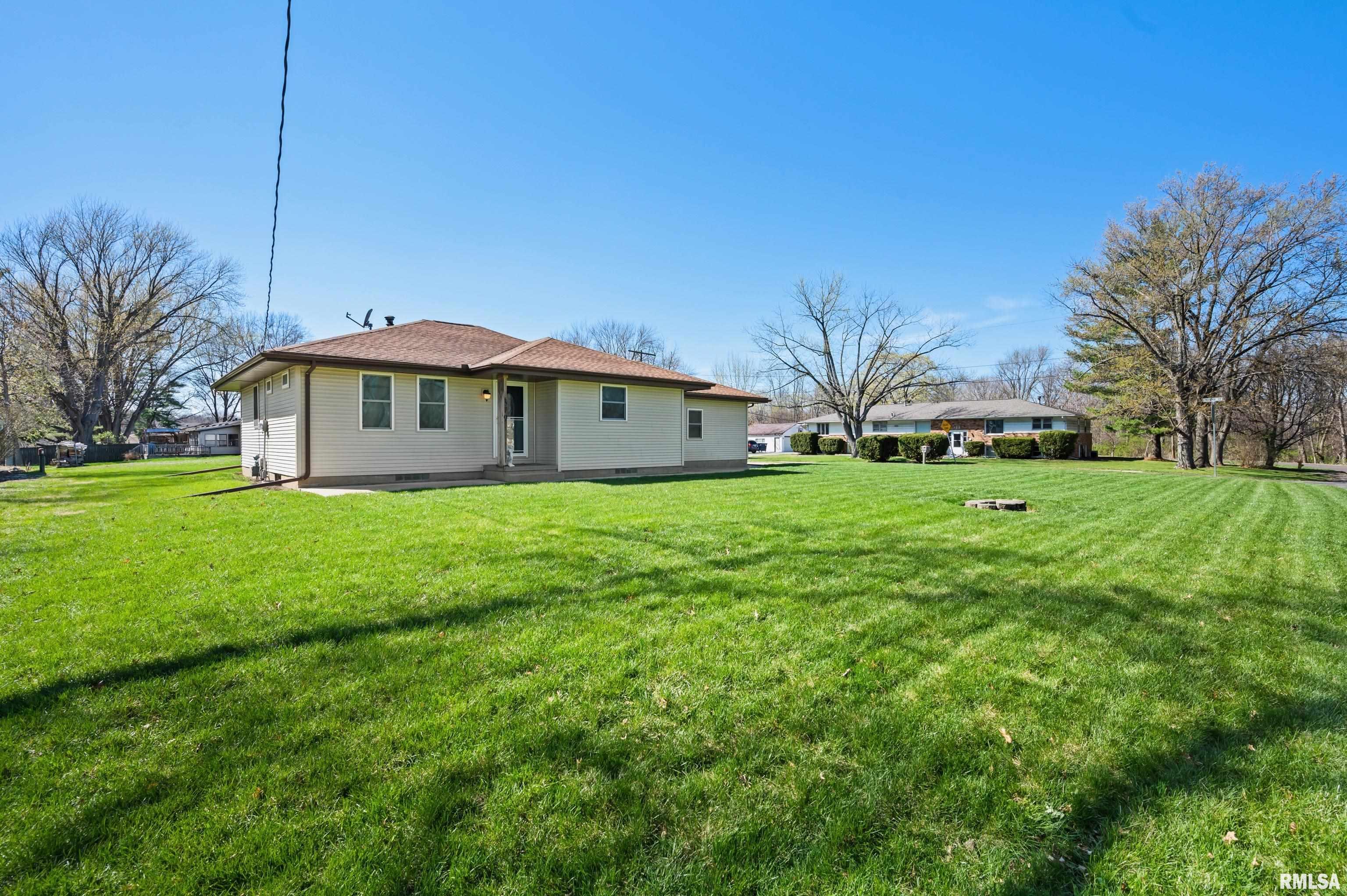319 Harrison Street Bartonville, IL 61607 - Photo 29 of 32