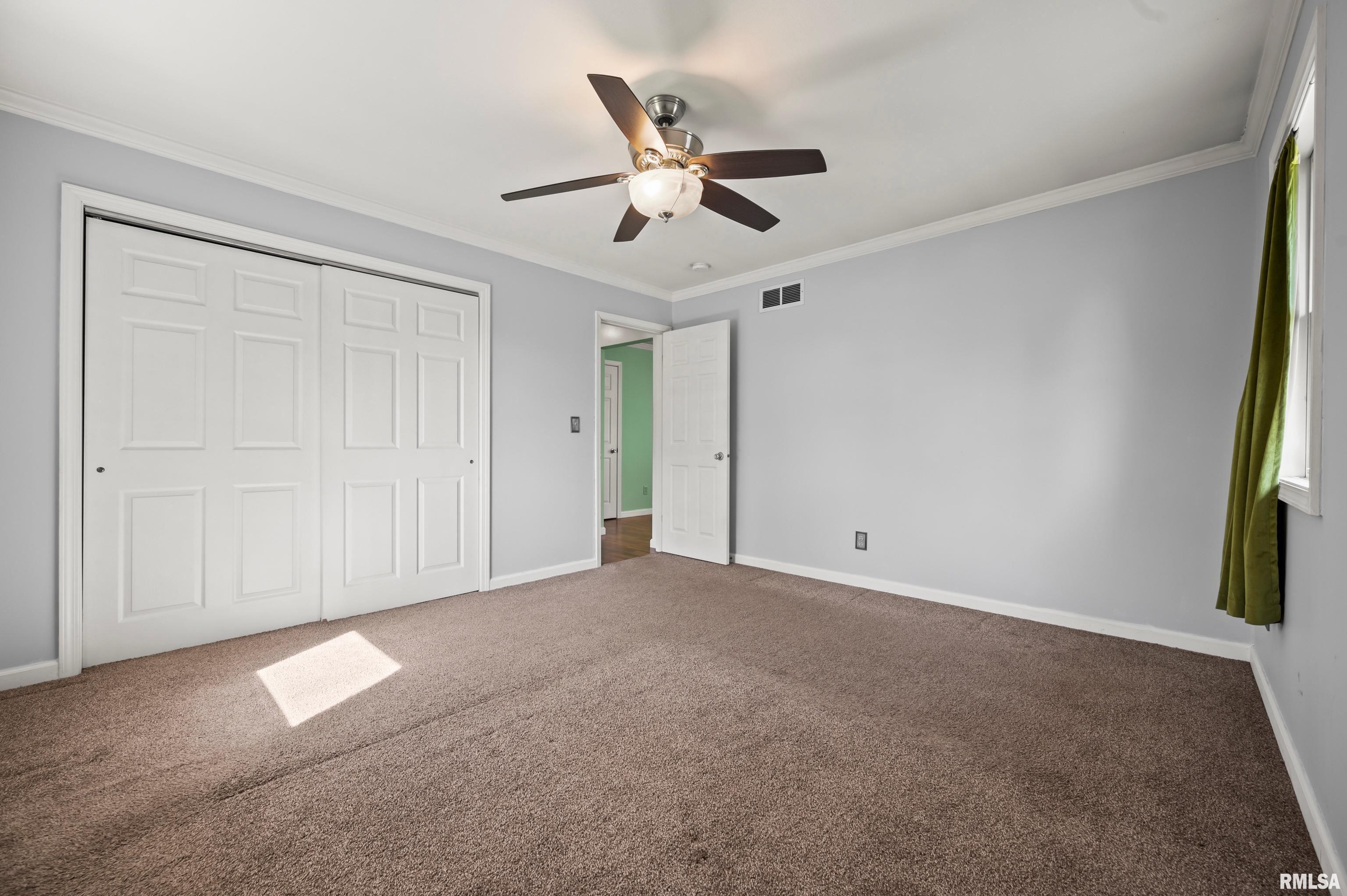 319 Harrison Street Bartonville, IL 61607 - Photo 9 of 32