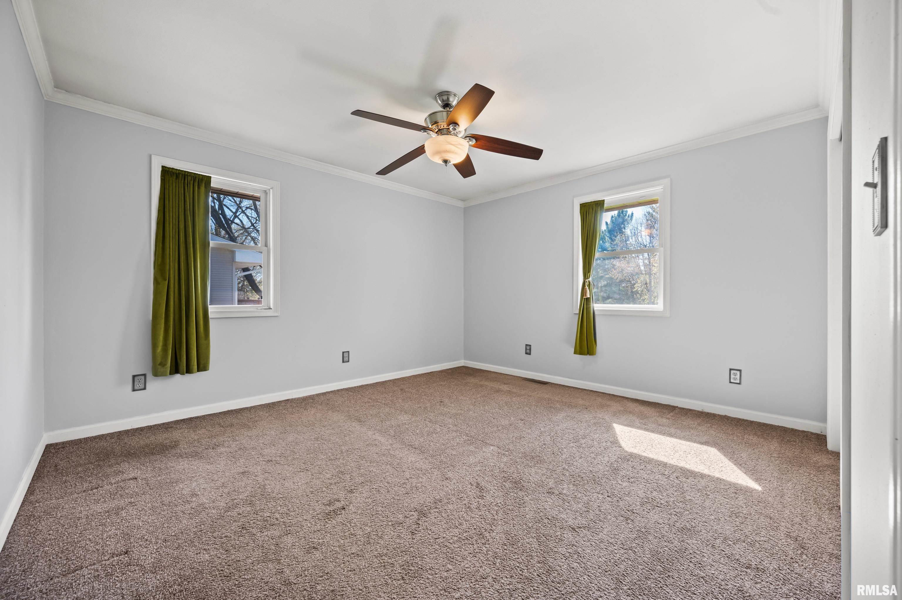 319 Harrison Street Bartonville, IL 61607 - Photo 10 of 32