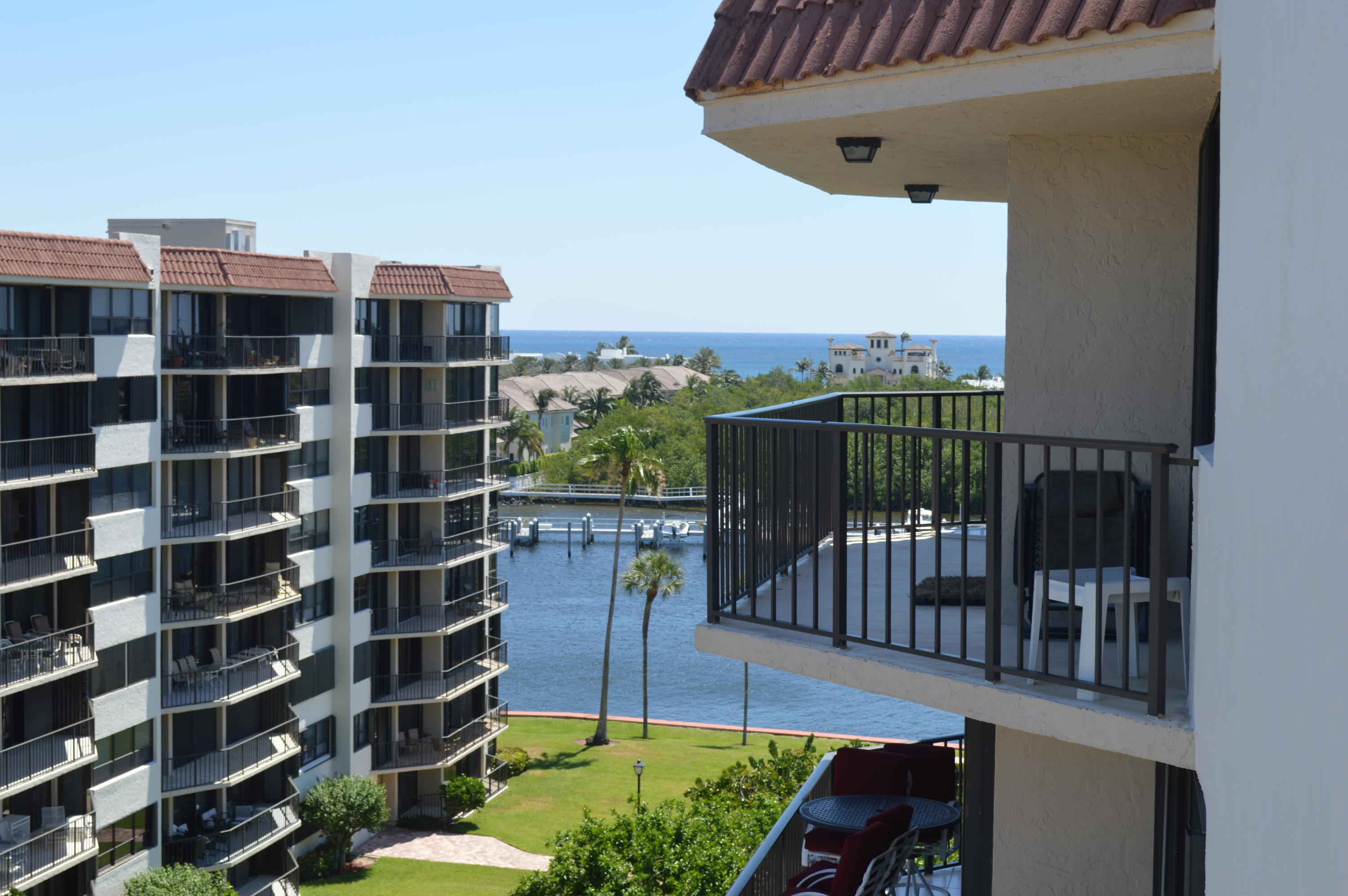859 Jeffery Street, Unit 8120 Boca Raton, FL 33487 - Photo 1 of 8 View
