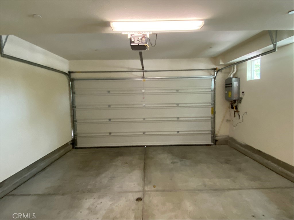 15447 Pomona Rincon Road, Unit 952 Chino Hills, CA 91709 - Photo 6 of 23