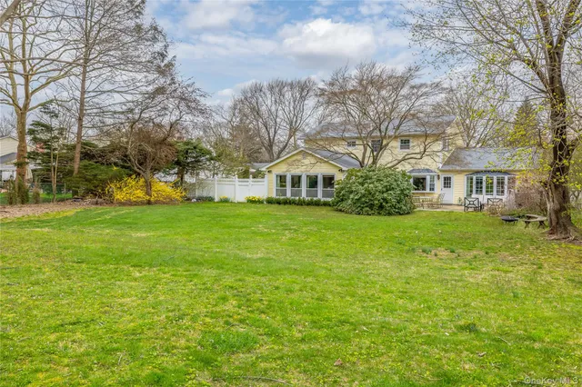 $5,559 | 44 Frazer Drive, Greenlawn, NY 11740