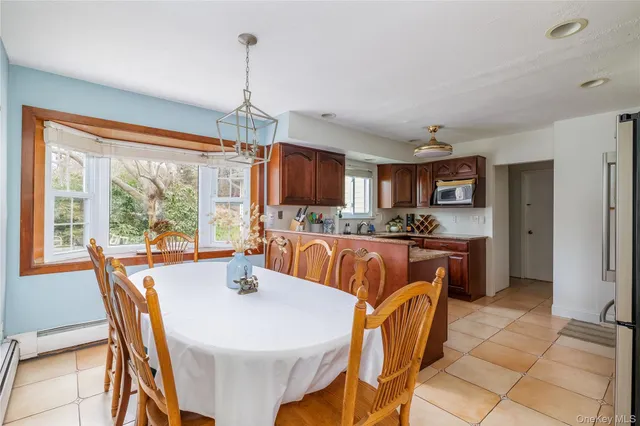 $5,559 | 44 Frazer Drive, Greenlawn, NY 11740