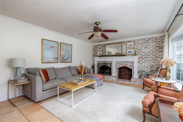 $5,559 | 44 Frazer Drive, Greenlawn, NY 11740