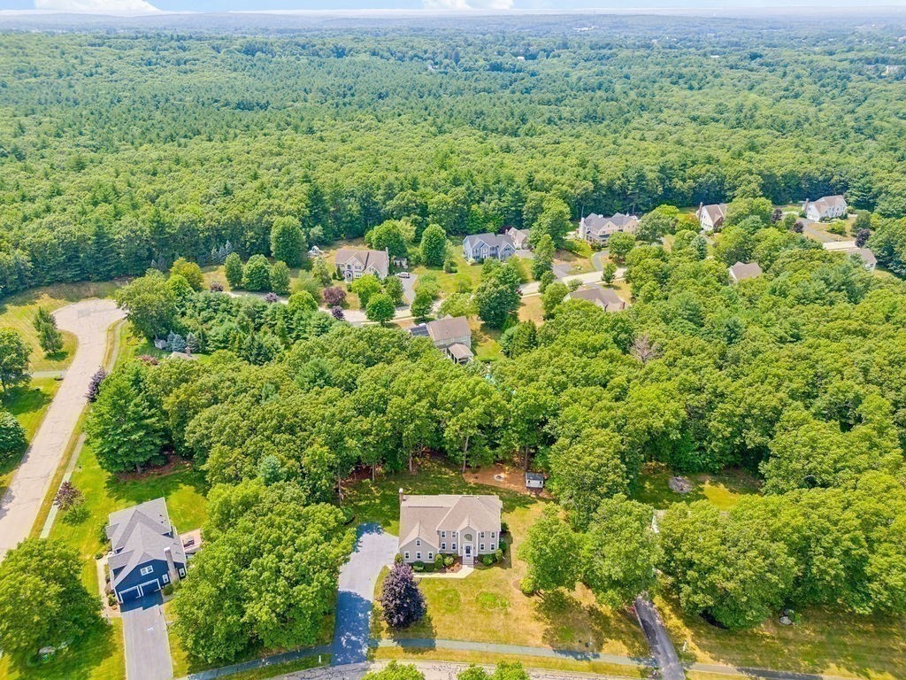 43 Northern Spy Road Franklin, MA 02038 - Photo 42 of 42