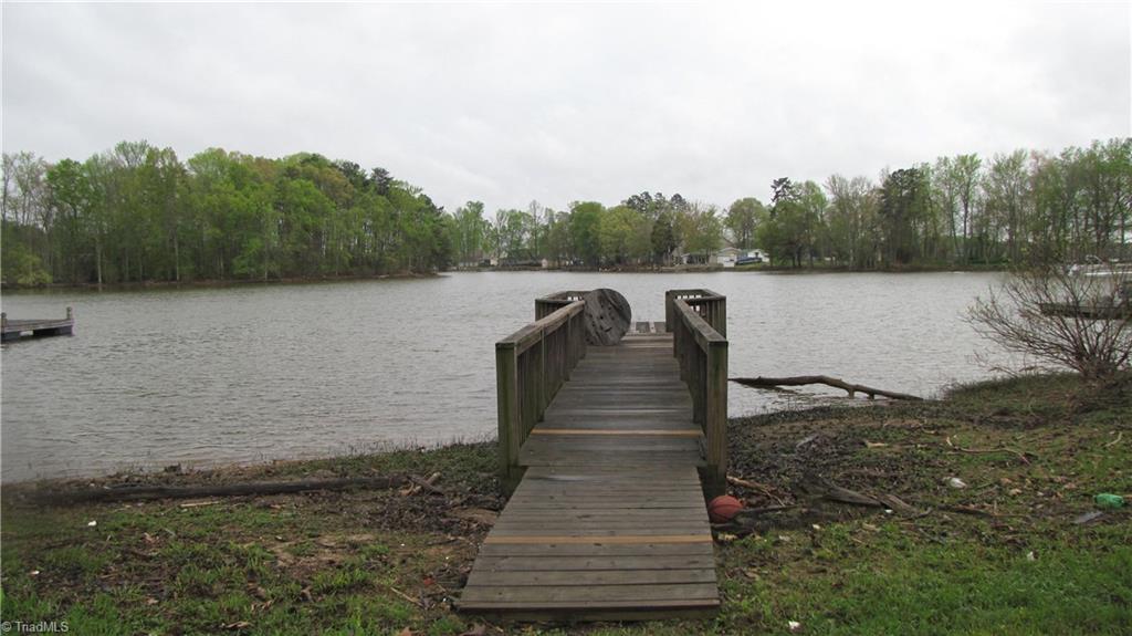 1586 Riverview Road Lexington, NC 27292 - Photo 22 of 23 Gallery Image 22