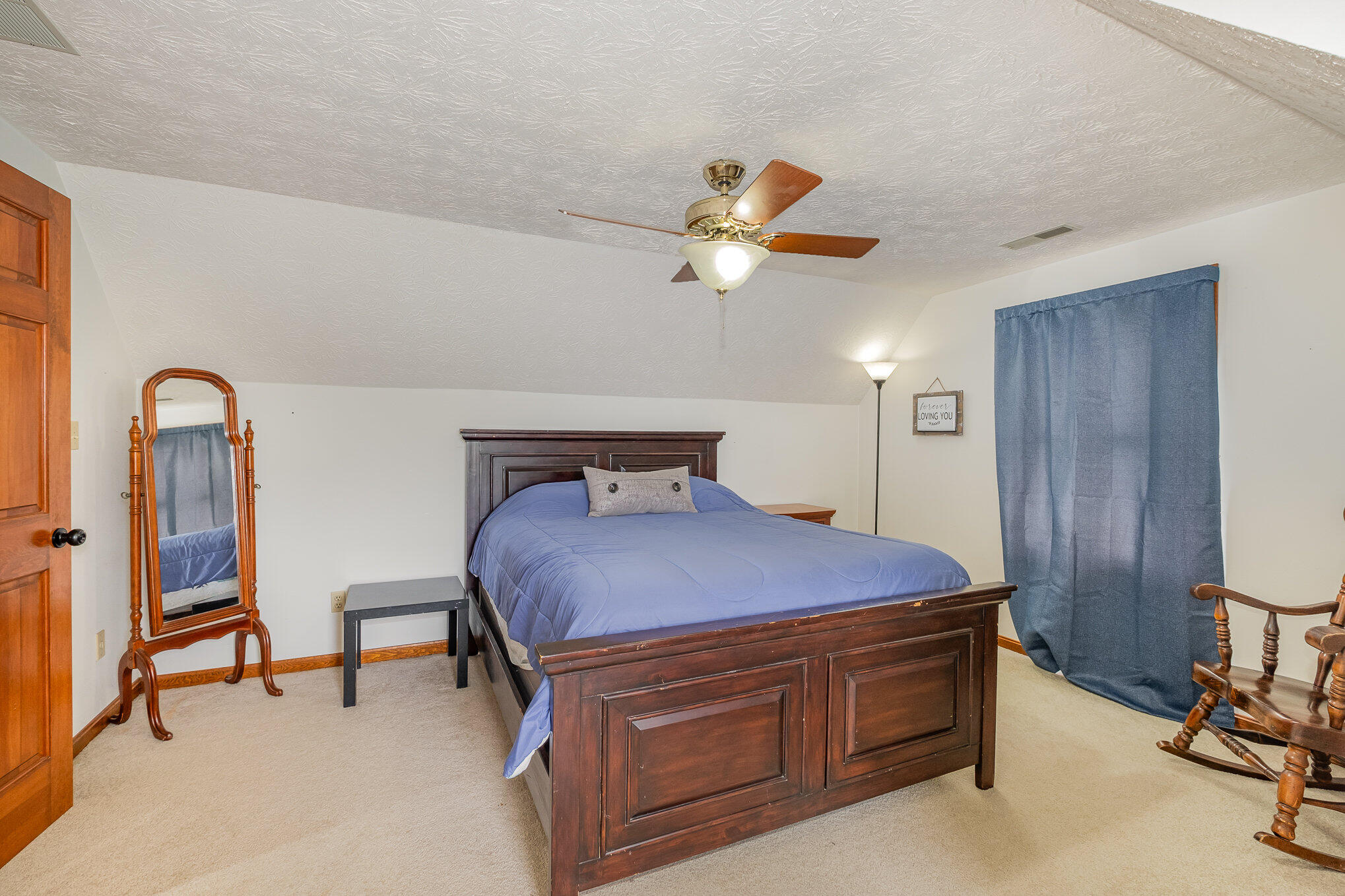 60 Walnut Street Butler, KY 41006 - Photo 30 of 42 Gallery Image 30