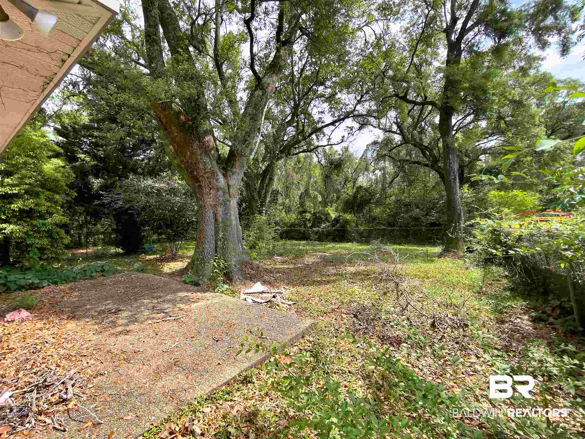 6351 Old Shell Road Mobile, AL 36608 - Photo 8 of 12