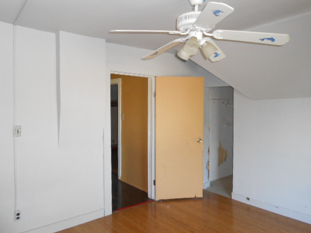 2383 Fraser Road Kawkawlin, MI 48631 - Photo 6 of 33 Gallery Image 6