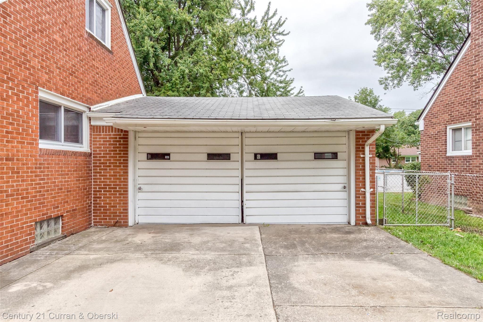 7922 Harding Street Taylor, MI 48180 - Photo 39 of 39 39.jpg