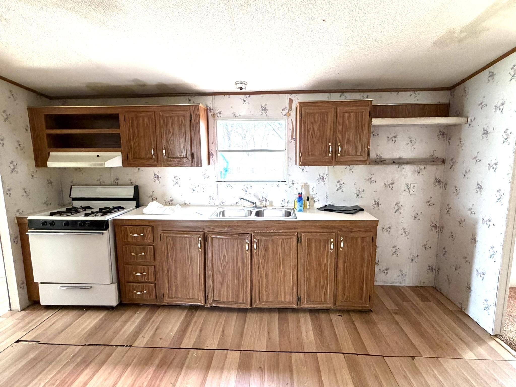 6886 South Mill Road Spiceland, IN 47385 - Photo 11 of 32