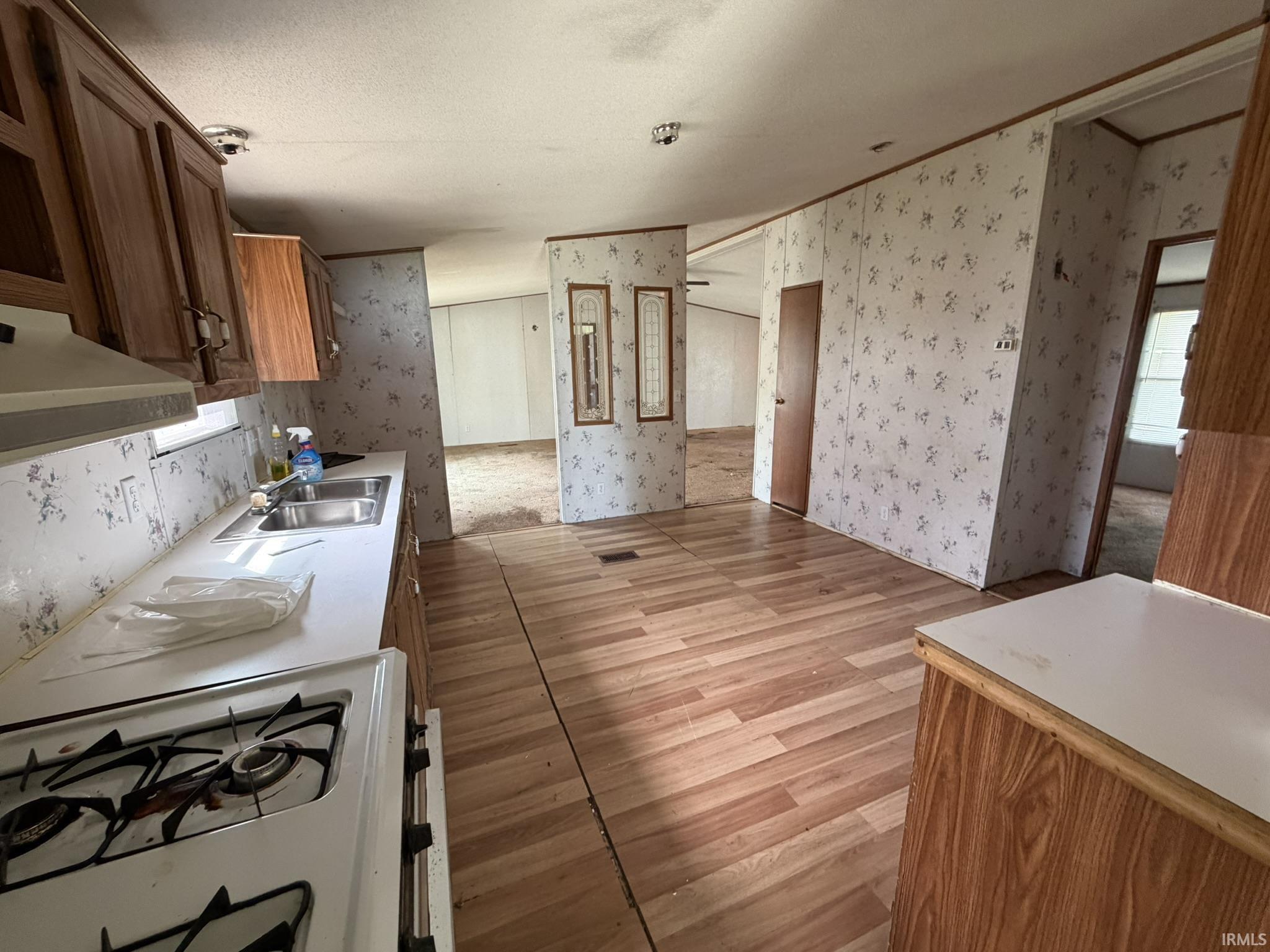 6886 South Mill Road Spiceland, IN 47385 - Photo 13 of 32