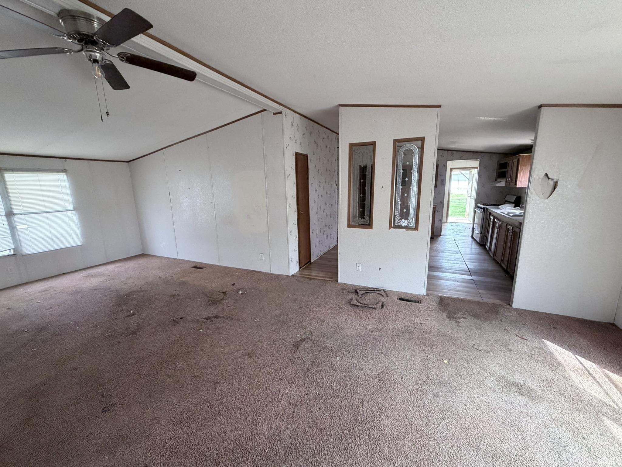 6886 South Mill Road Spiceland, IN 47385 - Photo 14 of 32