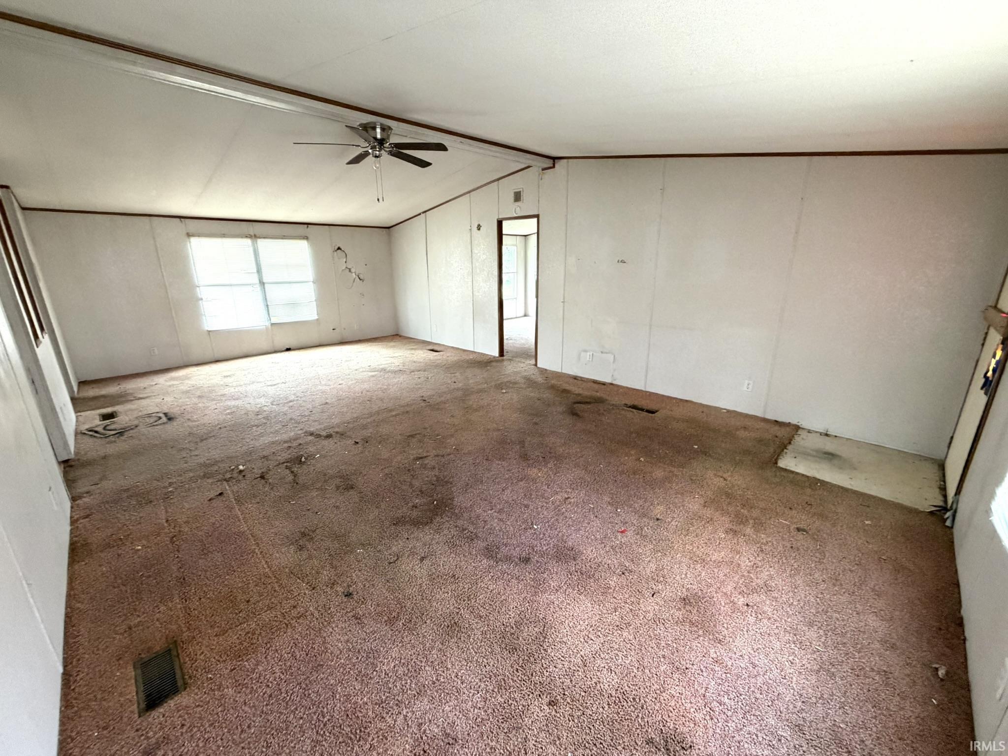 6886 South Mill Road Spiceland, IN 47385 - Photo 15 of 32