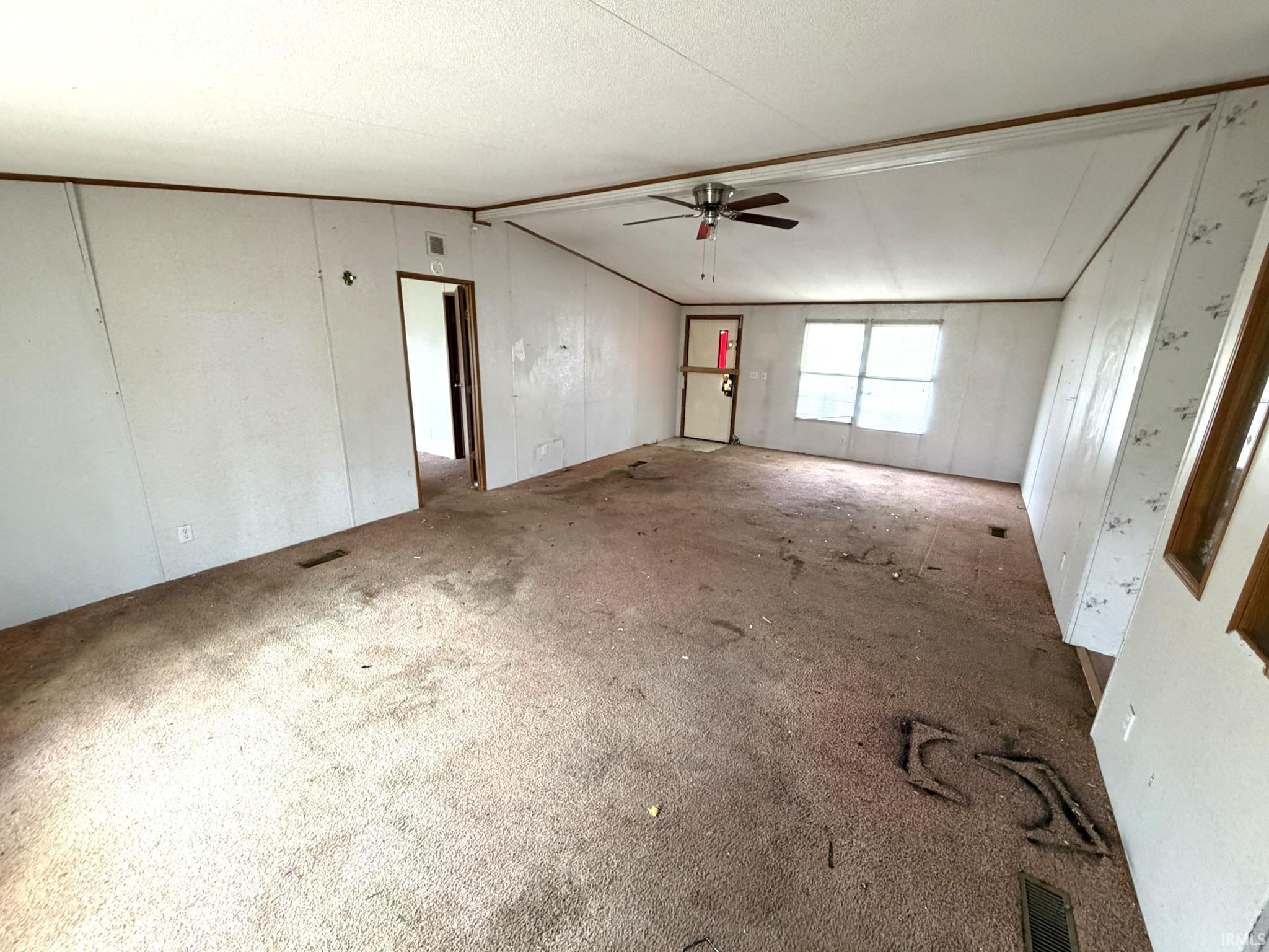 6886 South Mill Road Spiceland, IN 47385 - Photo 16 of 32