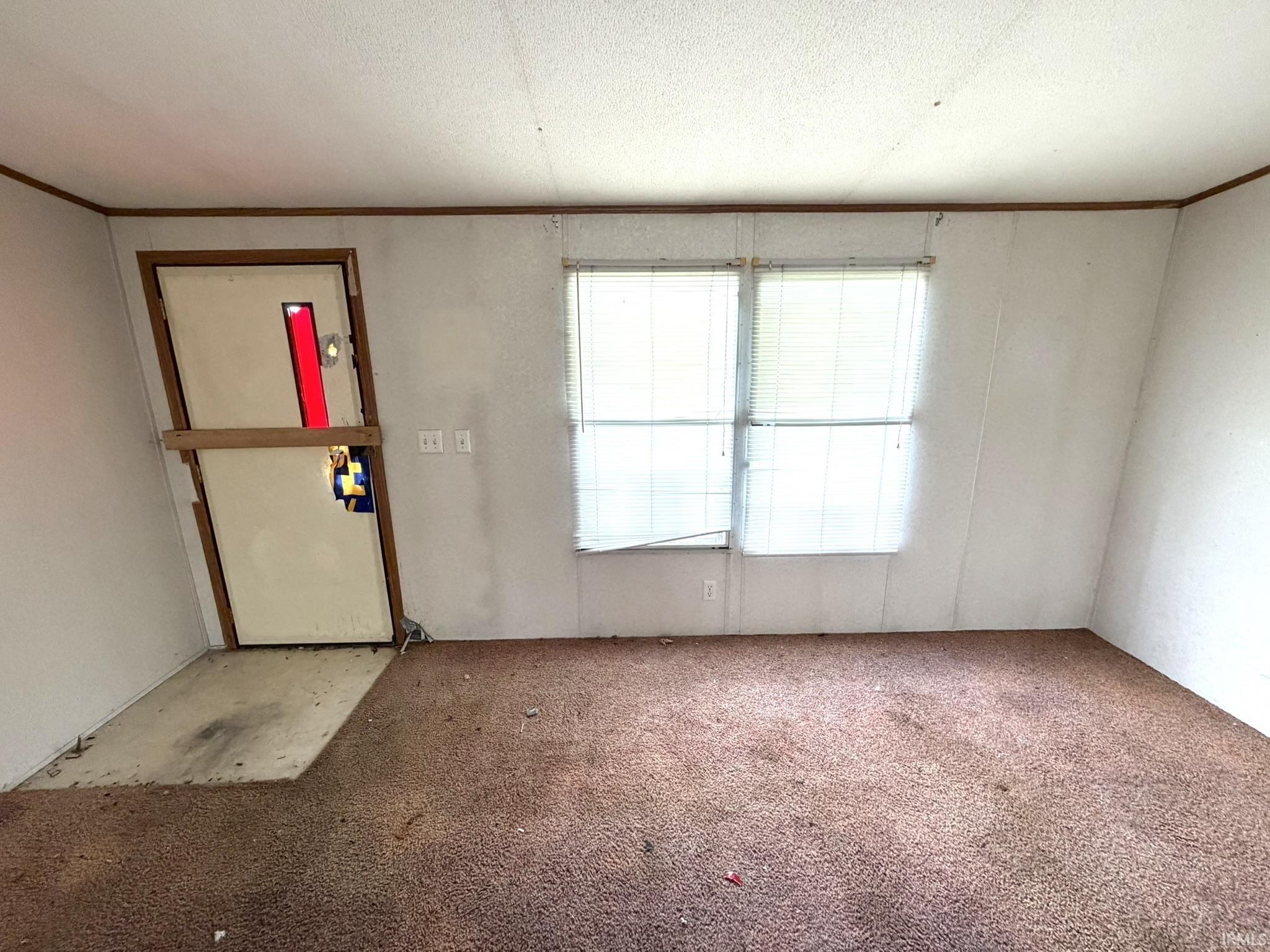 6886 South Mill Road Spiceland, IN 47385 - Photo 17 of 32