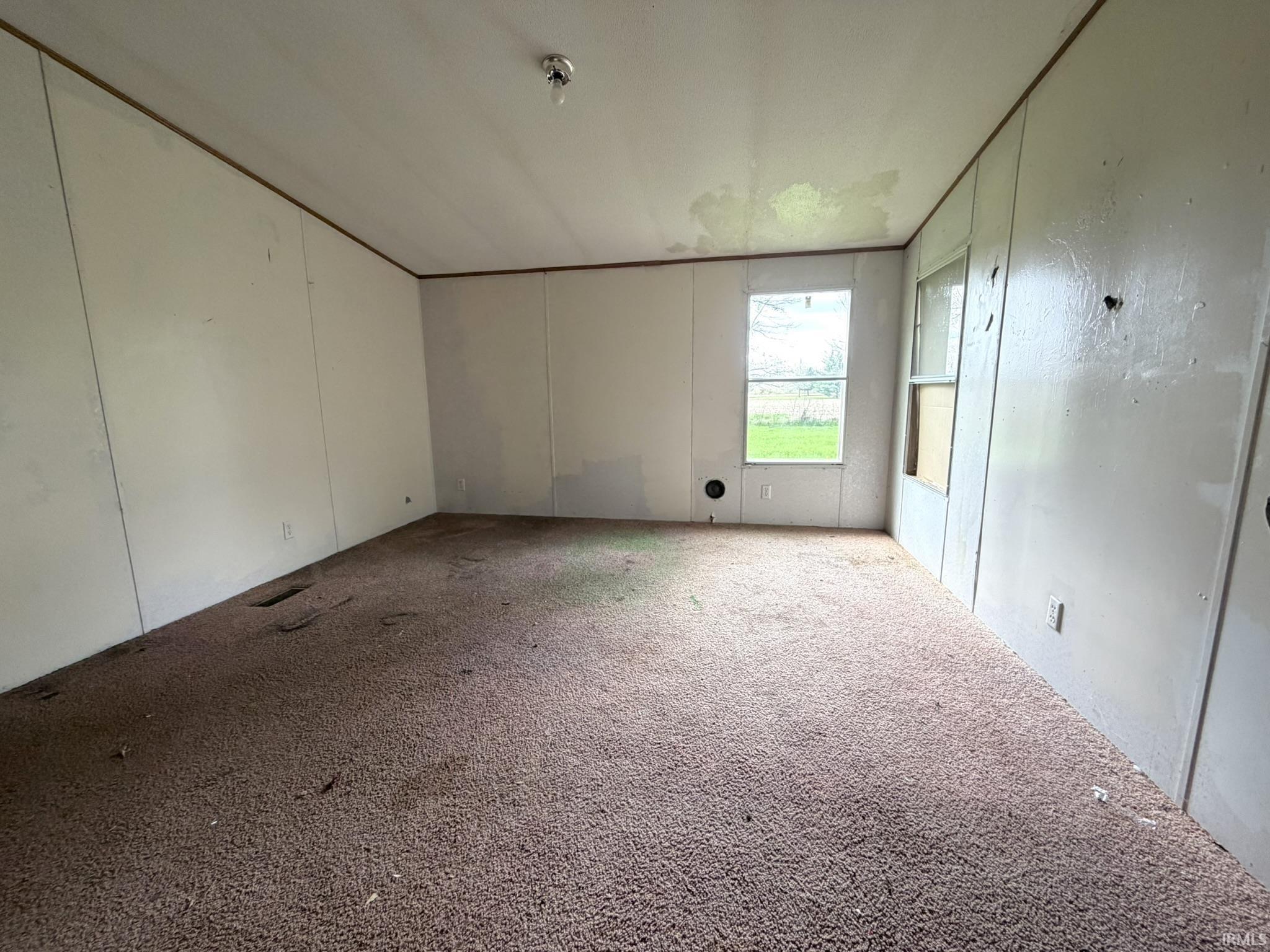 6886 South Mill Road Spiceland, IN 47385 - Photo 18 of 32