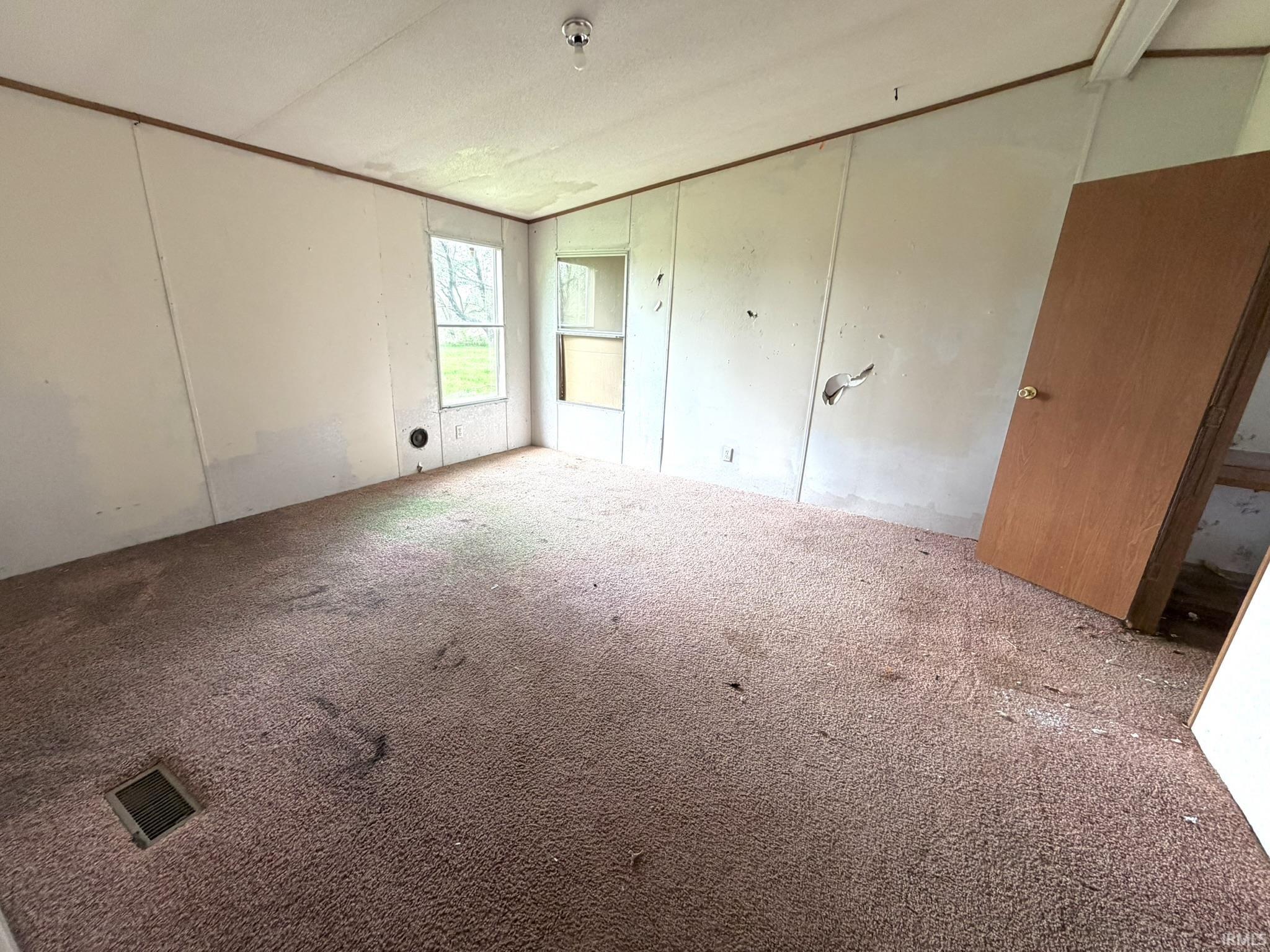 6886 South Mill Road Spiceland, IN 47385 - Photo 19 of 32