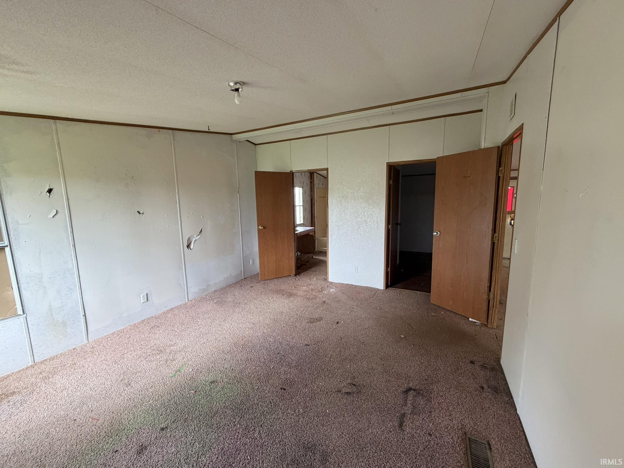 6886 South Mill Road Spiceland, IN 47385 - Photo 20 of 32