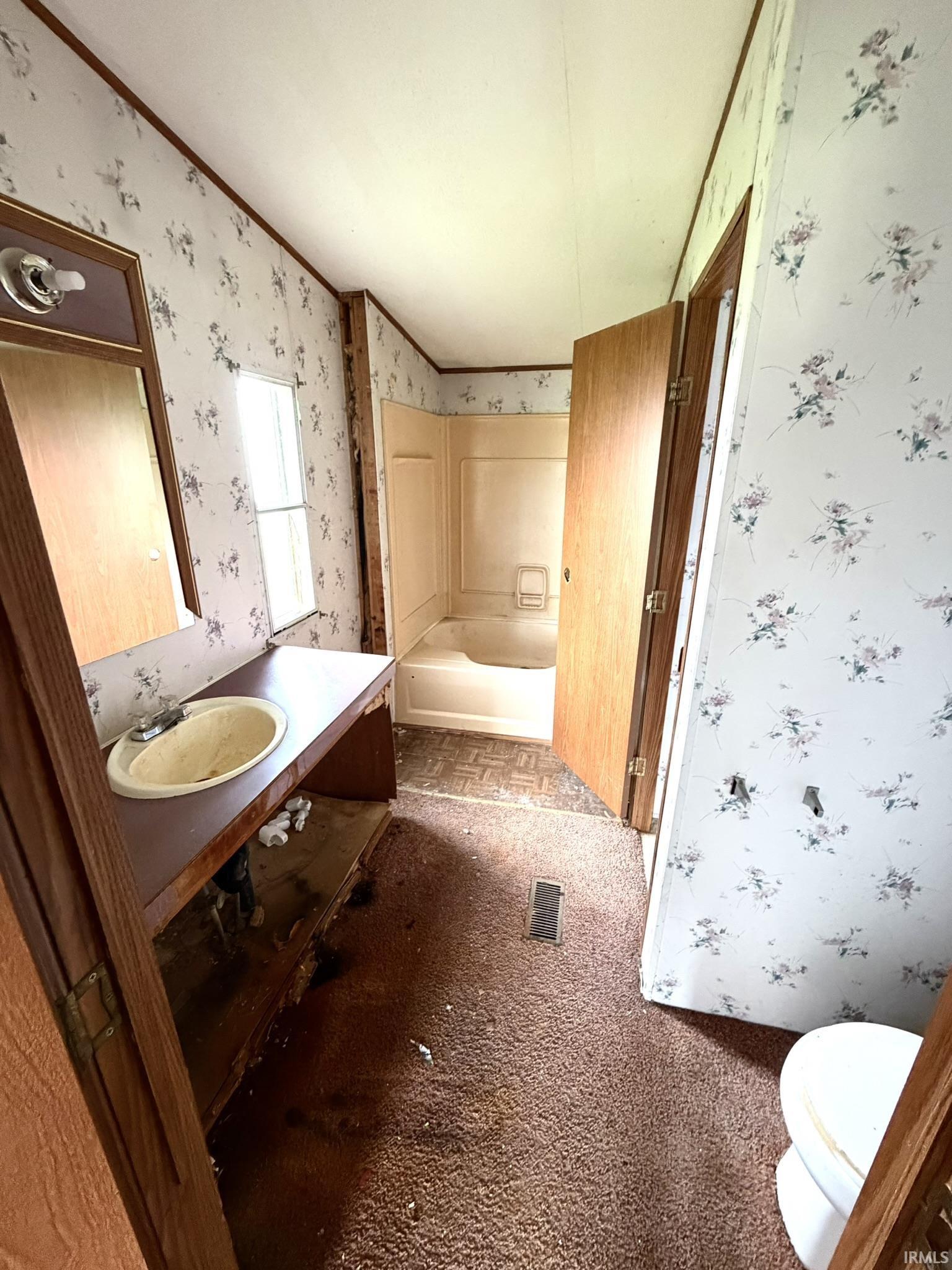 6886 South Mill Road Spiceland, IN 47385 - Photo 21 of 32