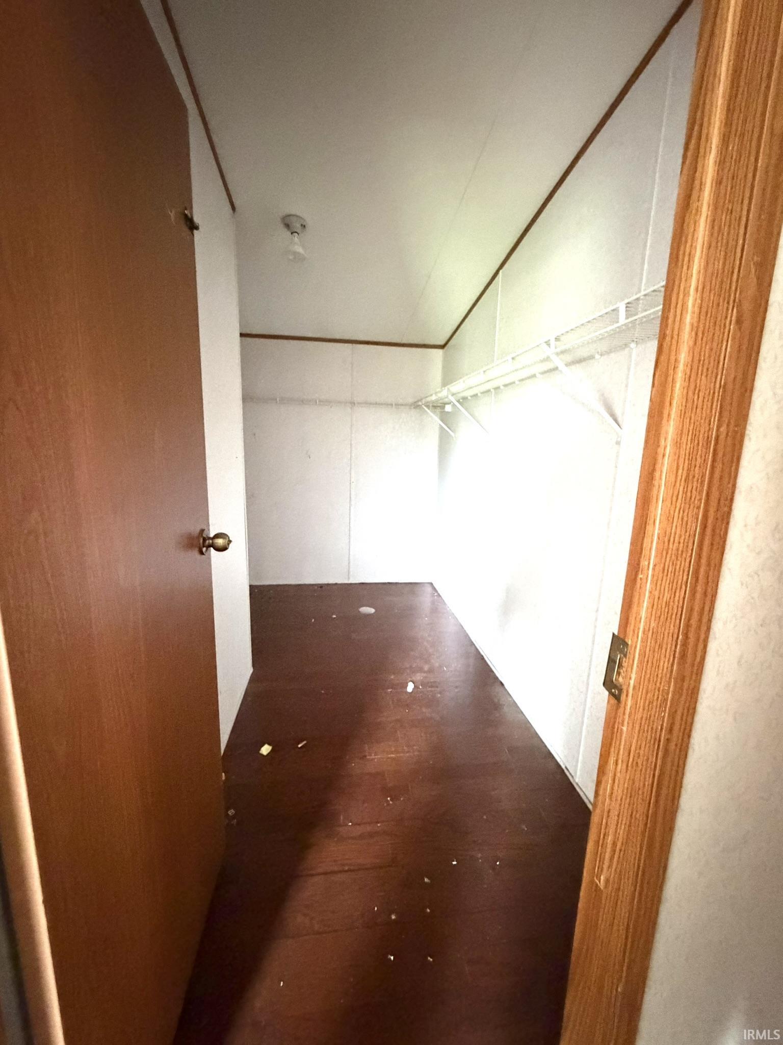 6886 South Mill Road Spiceland, IN 47385 - Photo 22 of 32