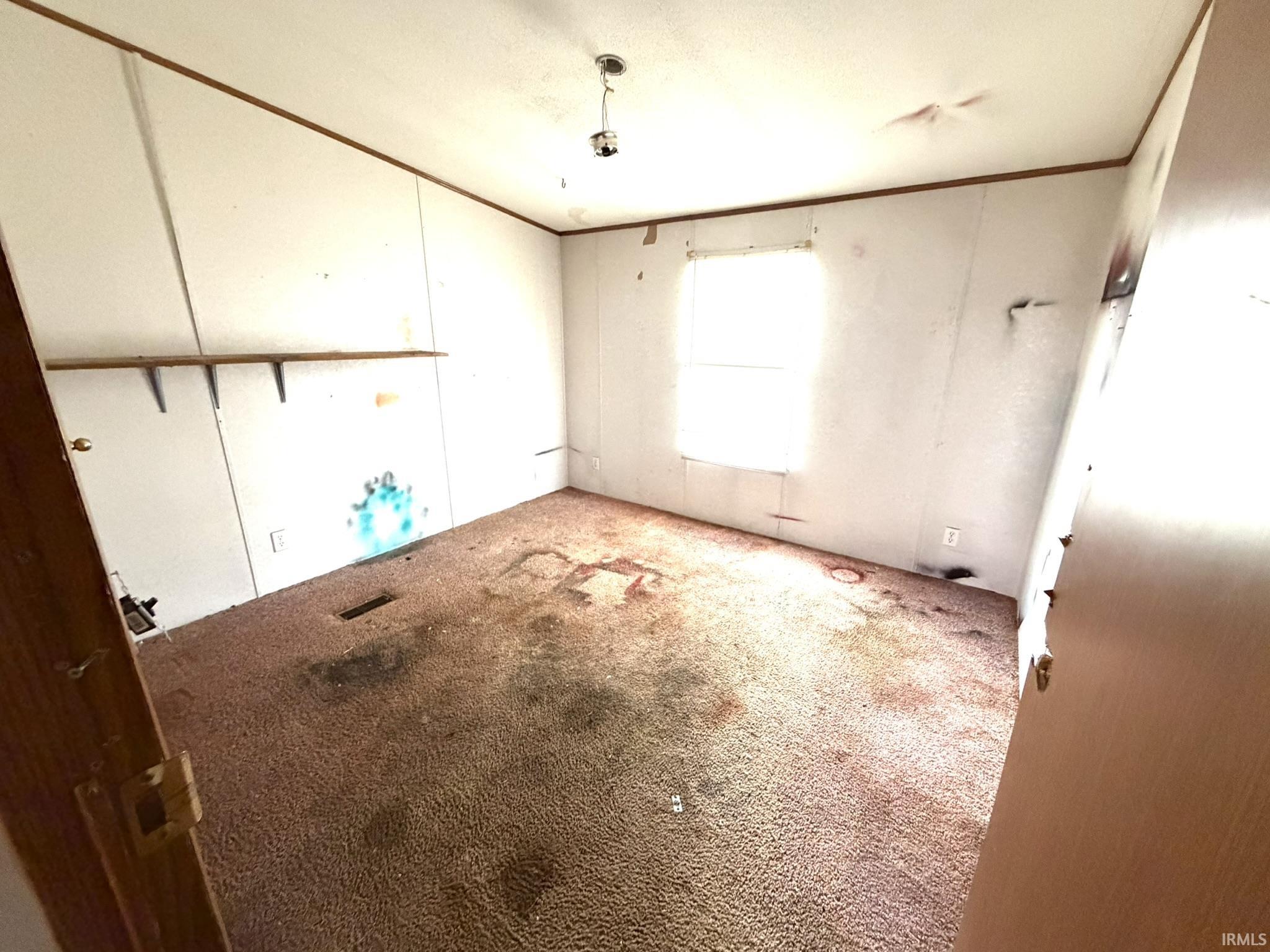 6886 South Mill Road Spiceland, IN 47385 - Photo 23 of 32