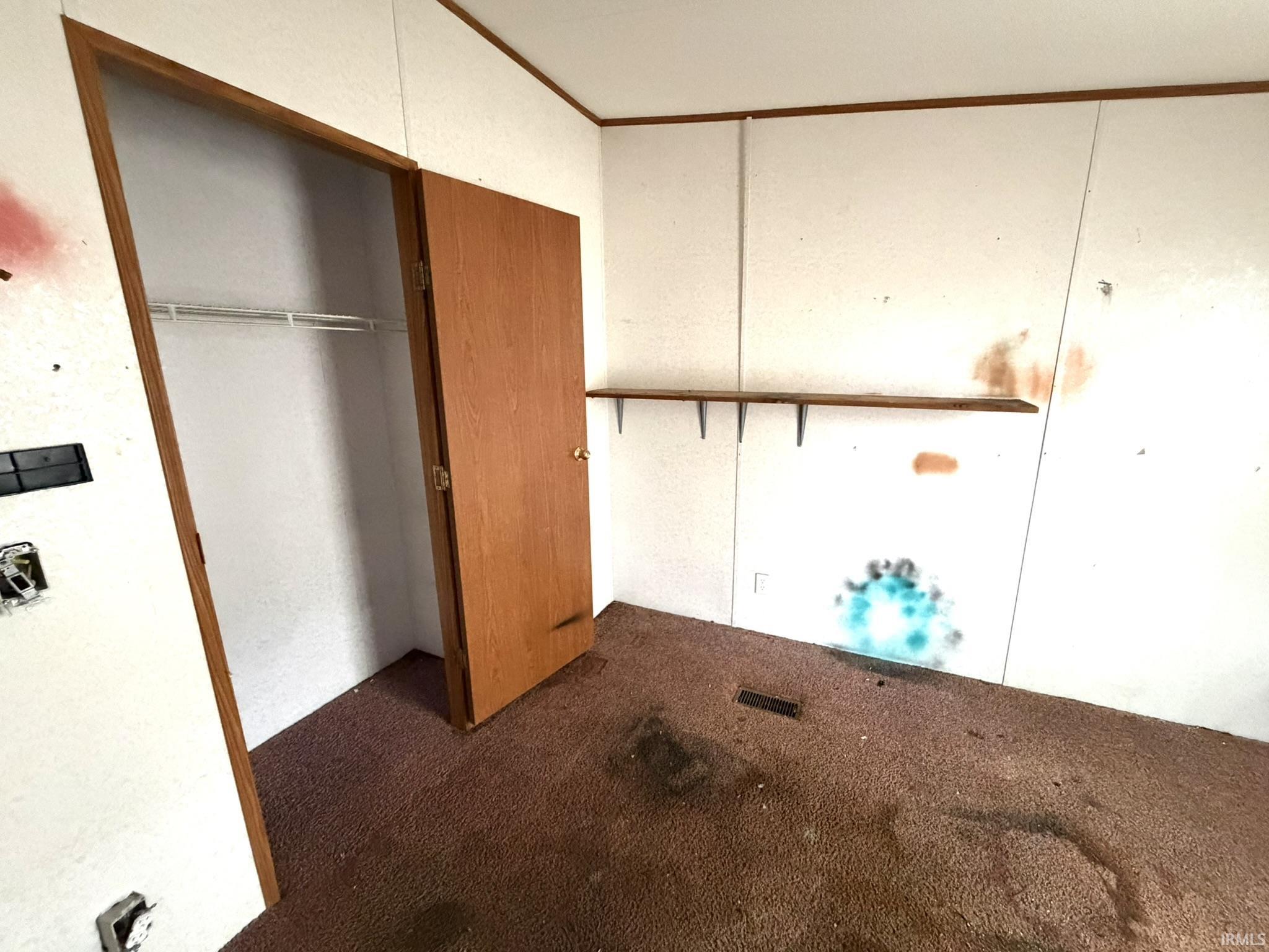 6886 South Mill Road Spiceland, IN 47385 - Photo 24 of 32