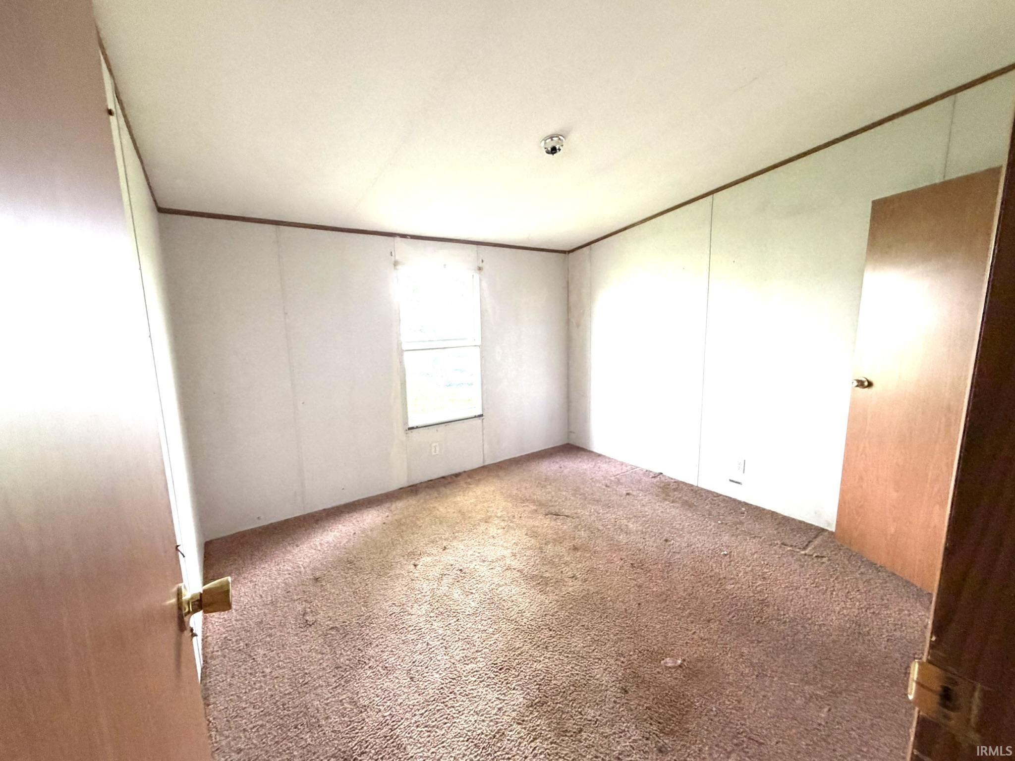 6886 South Mill Road Spiceland, IN 47385 - Photo 25 of 32