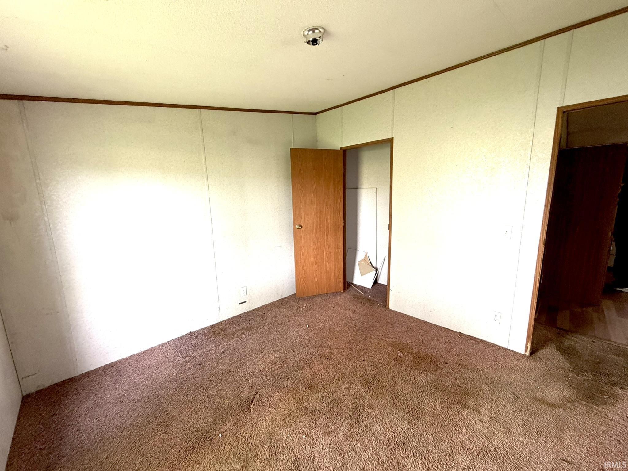 6886 South Mill Road Spiceland, IN 47385 - Photo 26 of 32