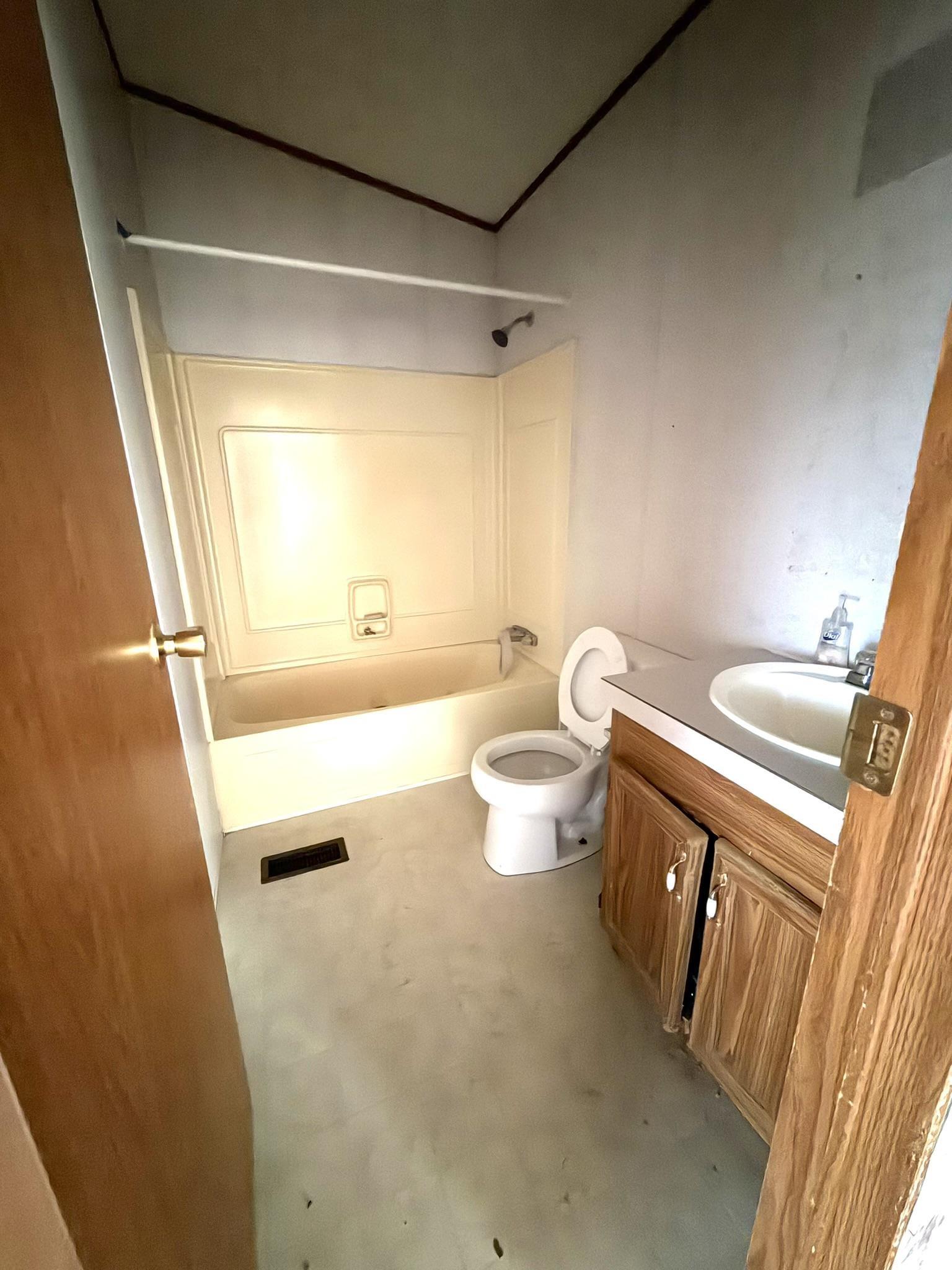 6886 South Mill Road Spiceland, IN 47385 - Photo 27 of 32