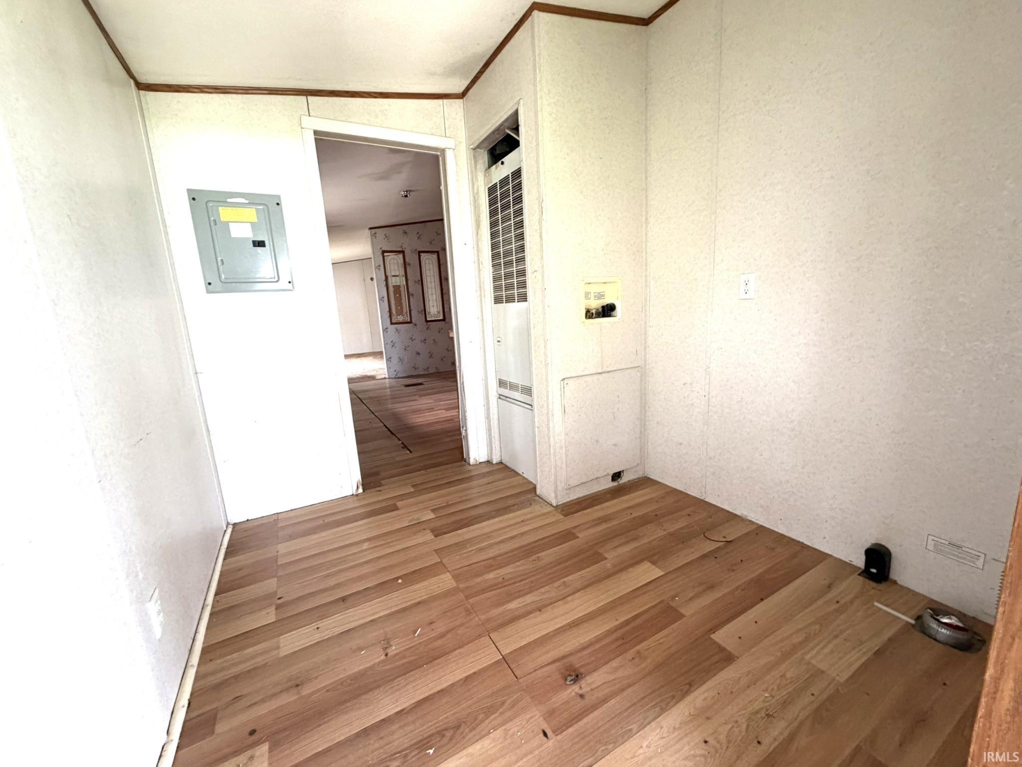 6886 South Mill Road Spiceland, IN 47385 - Photo 28 of 32