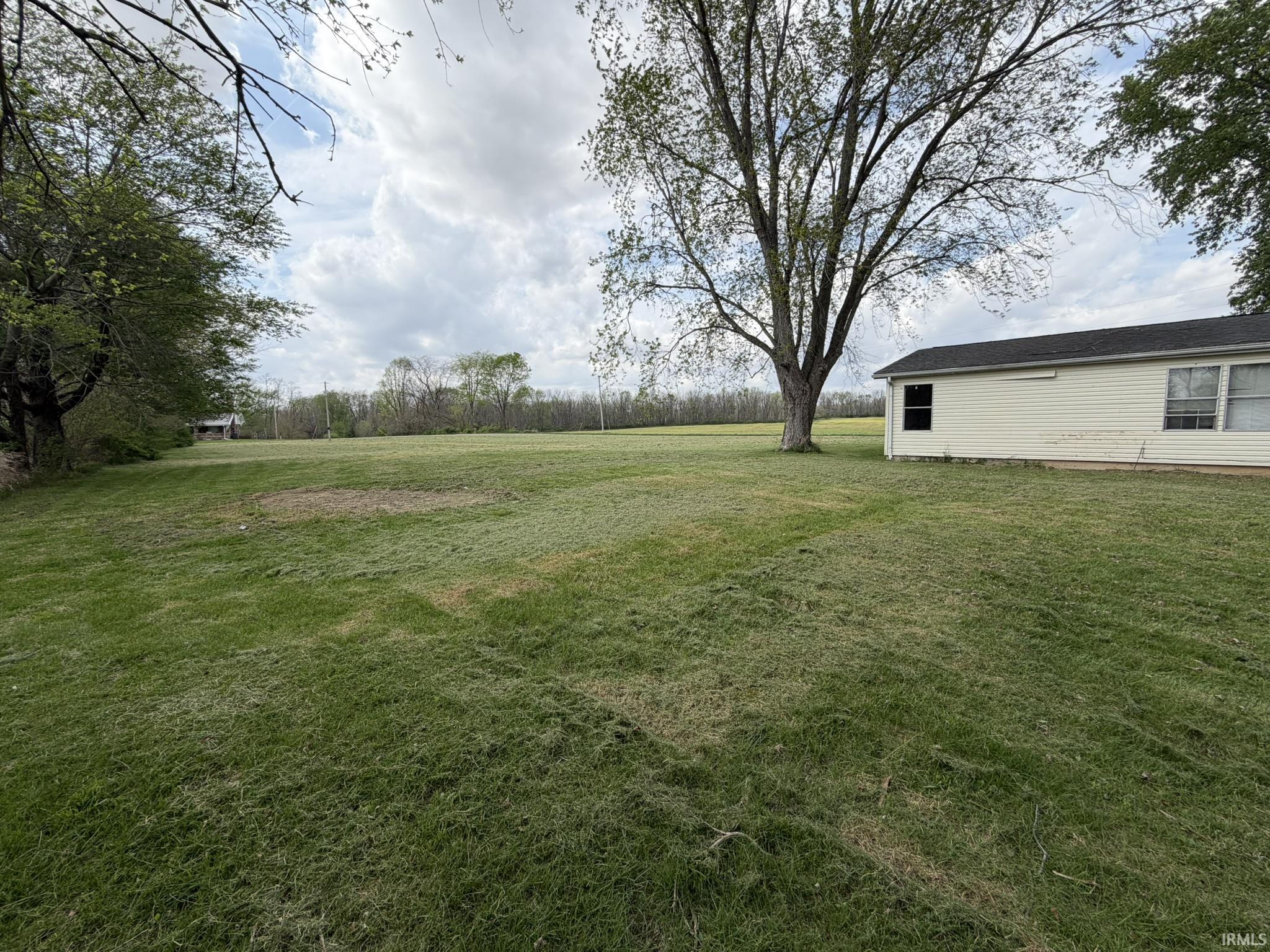 6886 South Mill Road Spiceland, IN 47385 - Photo 6 of 32