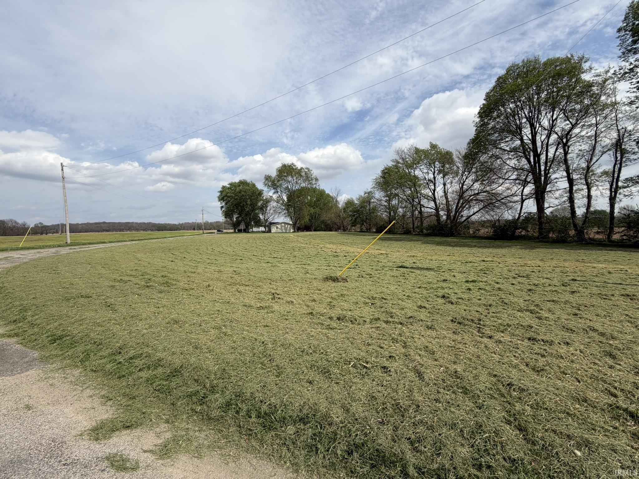 6886 South Mill Road Spiceland, IN 47385 - Photo 10 of 32