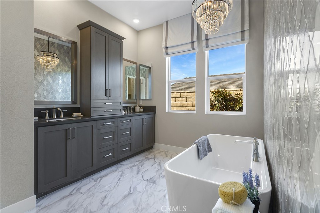 28422 Old Spgs Road Castaic, CA 91384 - Photo 9 of 12