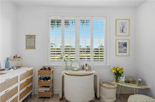 $1,800,000 | 281 Southwest Hatteras Court, Palm City, FL 34990